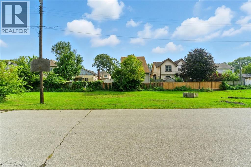 11 Knapmans Drive, Hamilton, Ontario  L8H 7E8 - Photo 7 - 40825407