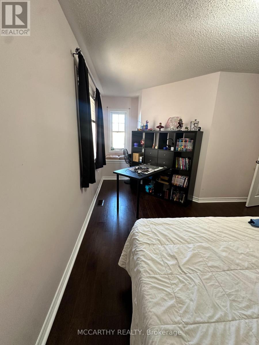 516 Davis Drive, Shelburne, Ontario  L9V 2S3 - Photo 12 - X13834800