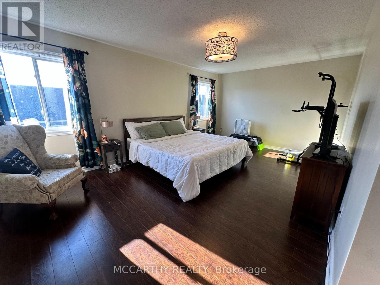 516 Davis Drive, Shelburne, Ontario  L9V 2S3 - Photo 13 - X13834800