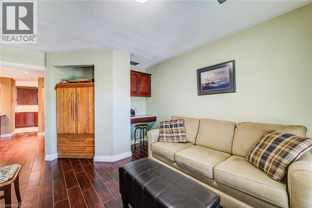 45 Blue Springs Drive Unit# 32, Waterloo, Ontario N2J 4P1 - Photo 25 - 40865472