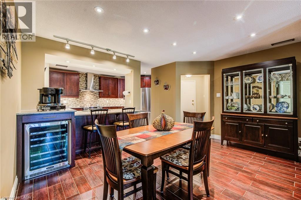 45 Blue Springs Drive Unit# 32, Waterloo, Ontario N2J 4P1 - Photo 12 - 40865472