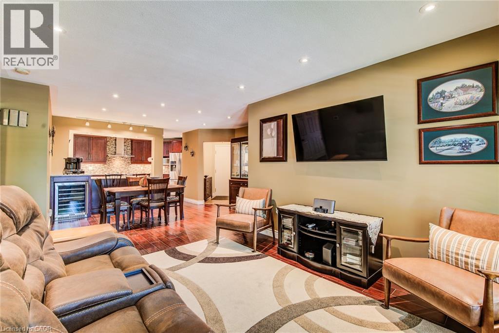 45 Blue Springs Drive Unit# 32, Waterloo, Ontario N2J 4P1 - Photo 23 - 40865472