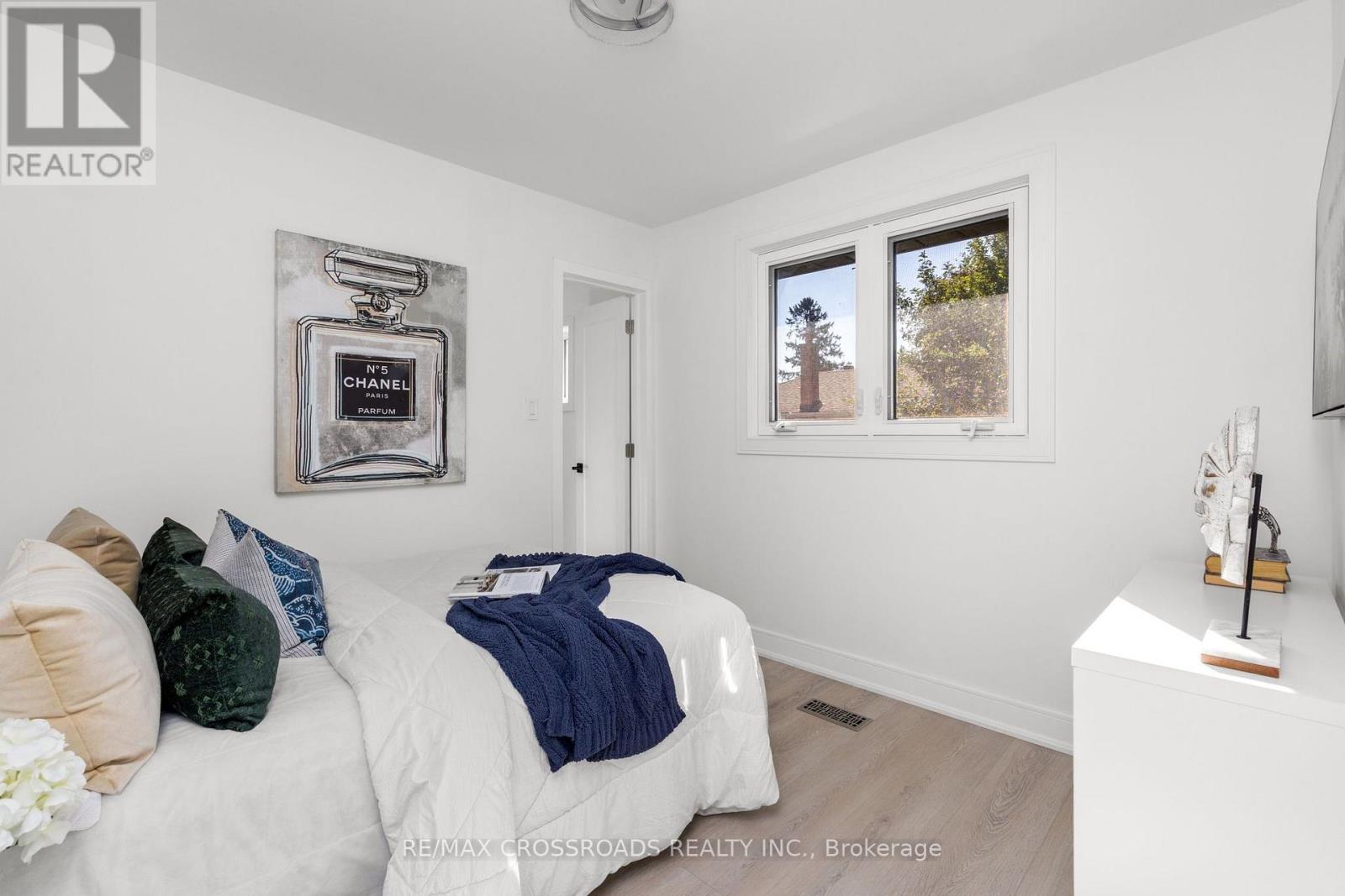 184 Laverock Avenue, Richmond Hill, Ontario  L4C 4K3 - Photo 20 - N13834946