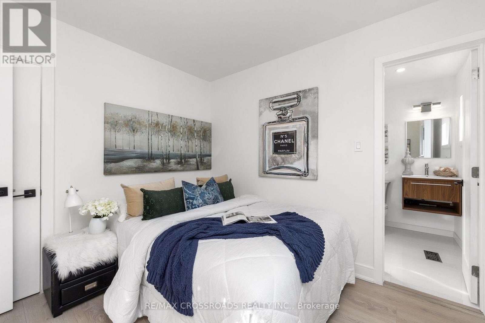 184 Laverock Avenue, Richmond Hill, Ontario  L4C 4K3 - Photo 22 - N13834946