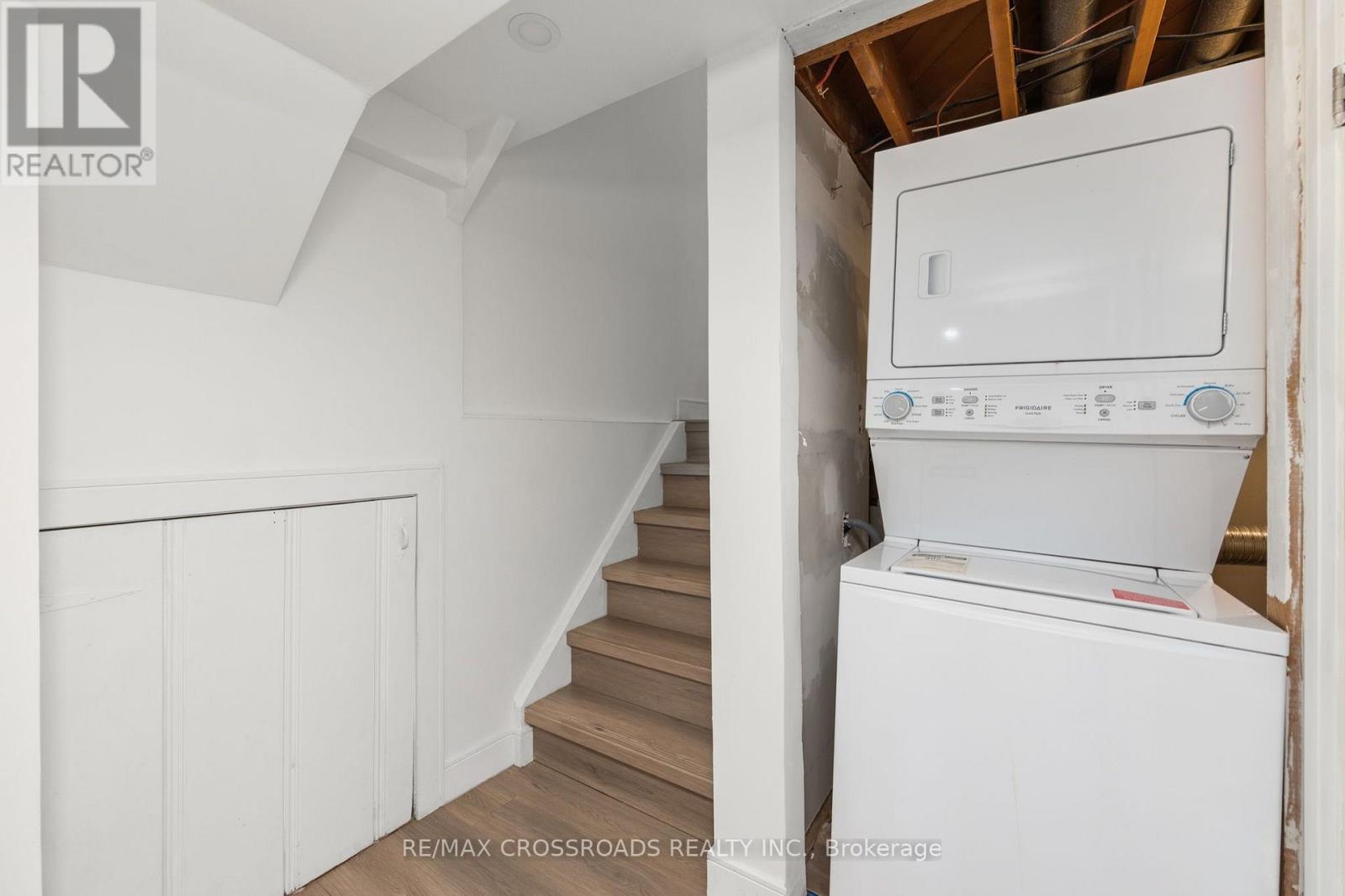 184 Laverock Avenue, Richmond Hill, Ontario  L4C 4K3 - Photo 29 - N13834946