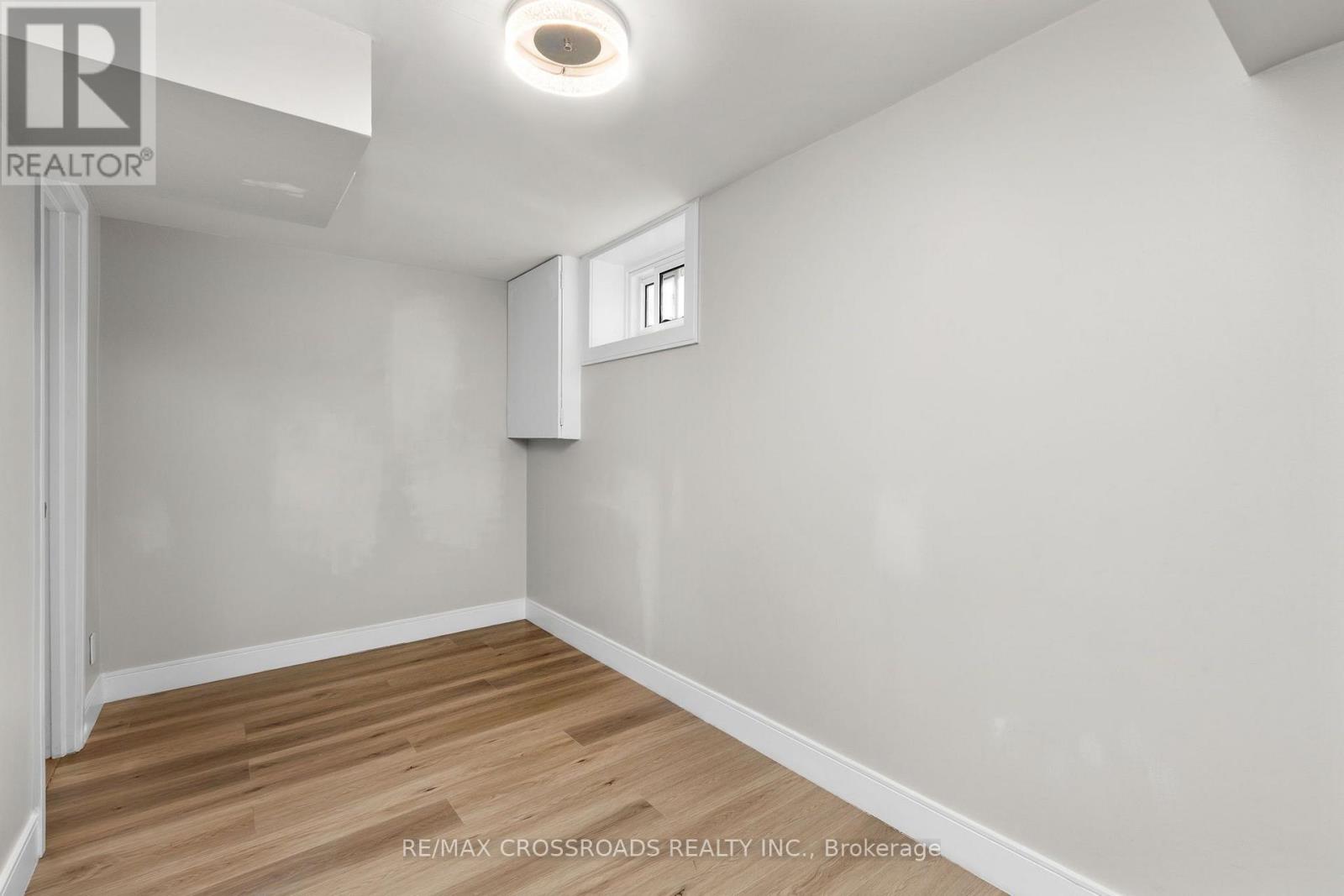 184 Laverock Avenue, Richmond Hill, Ontario  L4C 4K3 - Photo 32 - N13834946