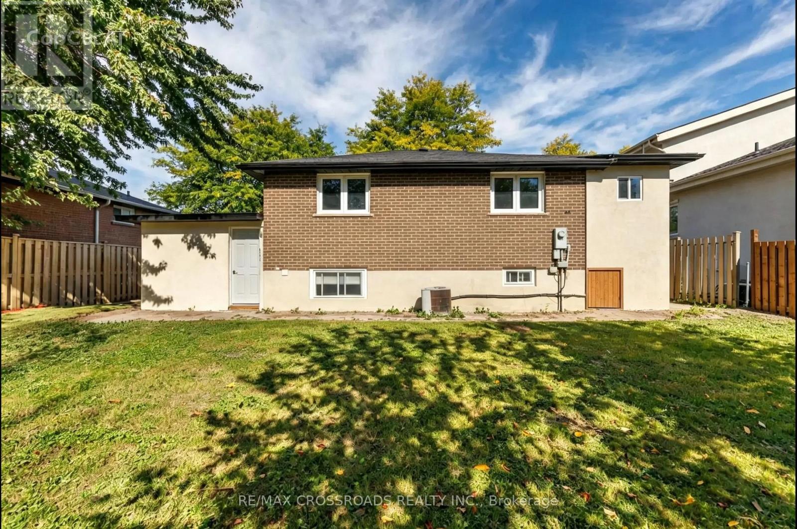 184 Laverock Avenue, Richmond Hill, Ontario  L4C 4K3 - Photo 36 - N13834946