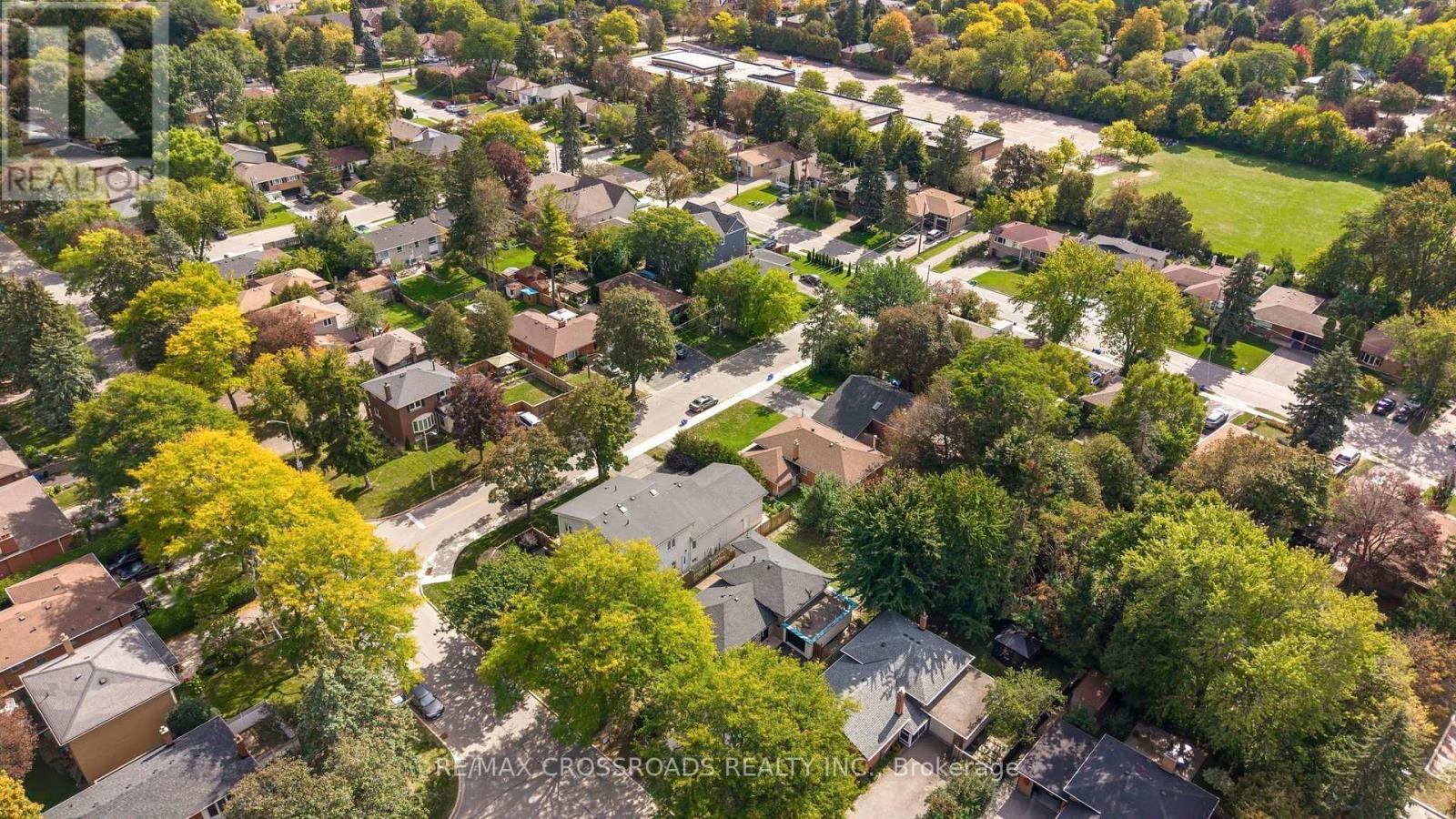 184 Laverock Avenue, Richmond Hill, Ontario  L4C 4K3 - Photo 39 - N13834946