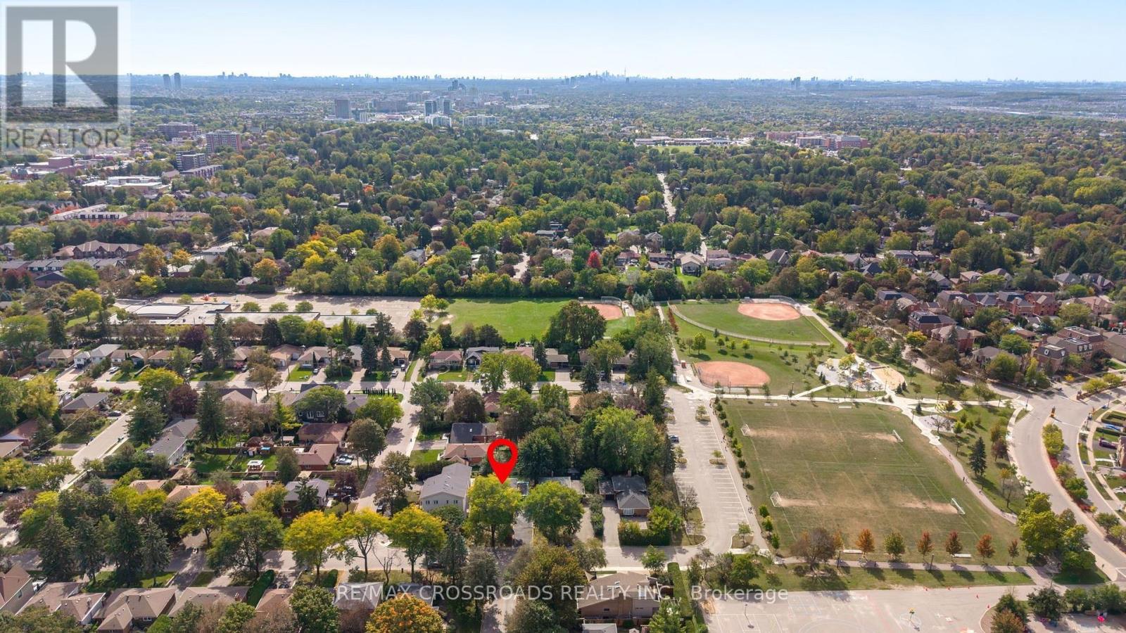 184 Laverock Avenue, Richmond Hill, Ontario  L4C 4K3 - Photo 43 - N13834946