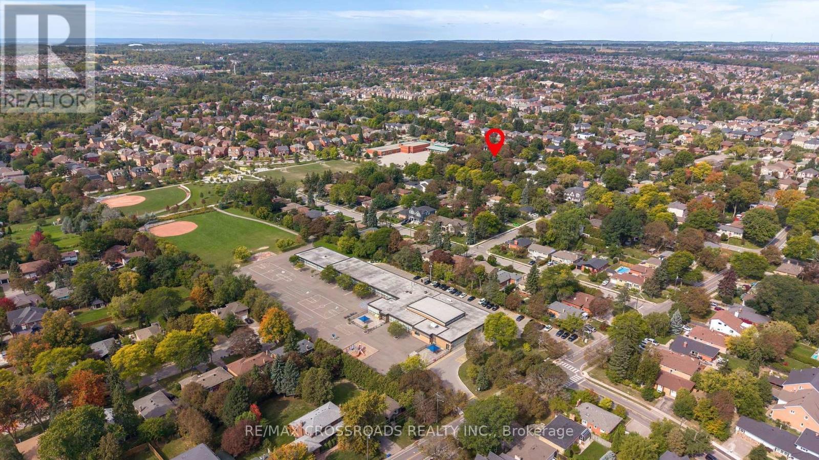 184 Laverock Avenue, Richmond Hill, Ontario  L4C 4K3 - Photo 45 - N13834946