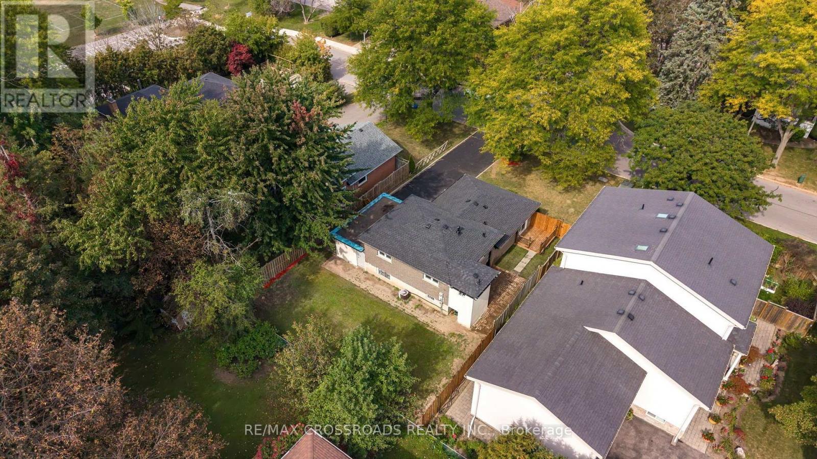 184 Laverock Avenue, Richmond Hill, Ontario  L4C 4K3 - Photo 47 - N13834946