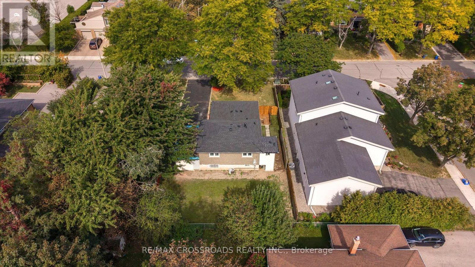 184 Laverock Avenue, Richmond Hill, Ontario  L4C 4K3 - Photo 48 - N13834946
