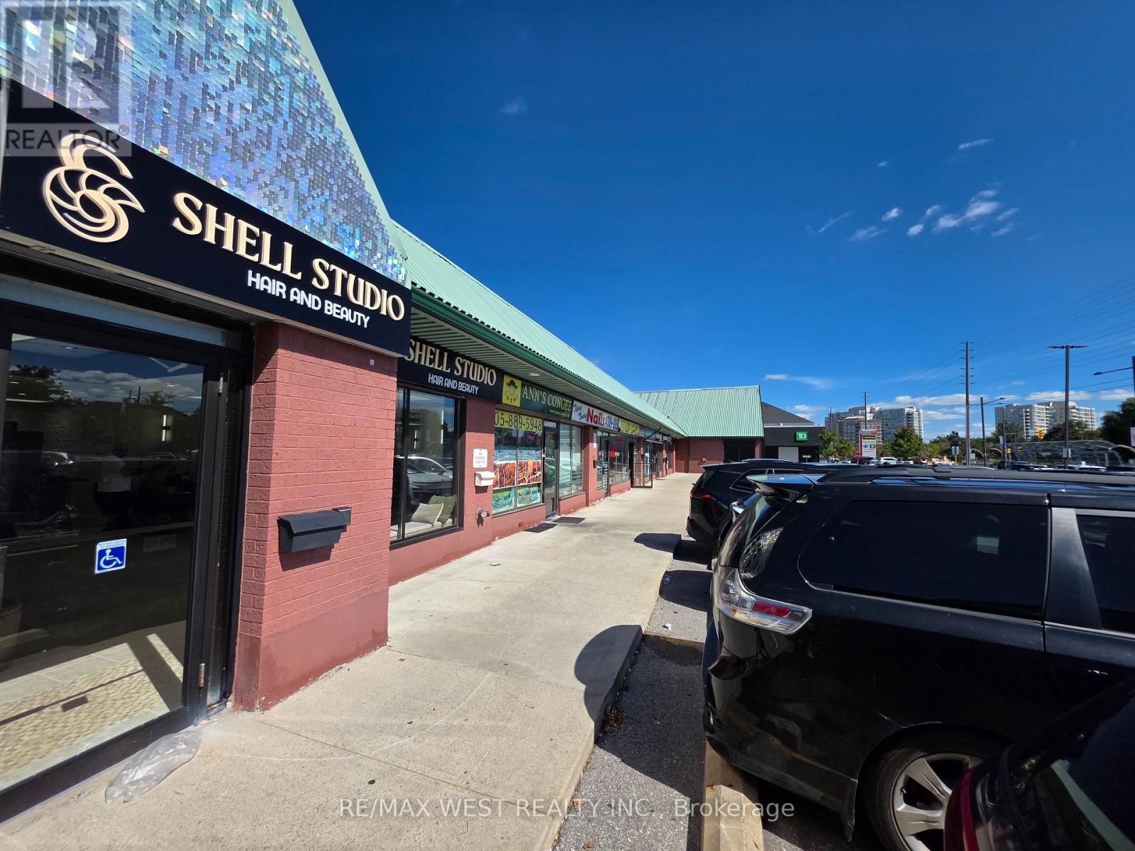 1b - Rm 1 - 1102 Centre Street, Vaughan (Beverley Glen), Ontario  L4J 3M8 - Photo 6 - N13834954