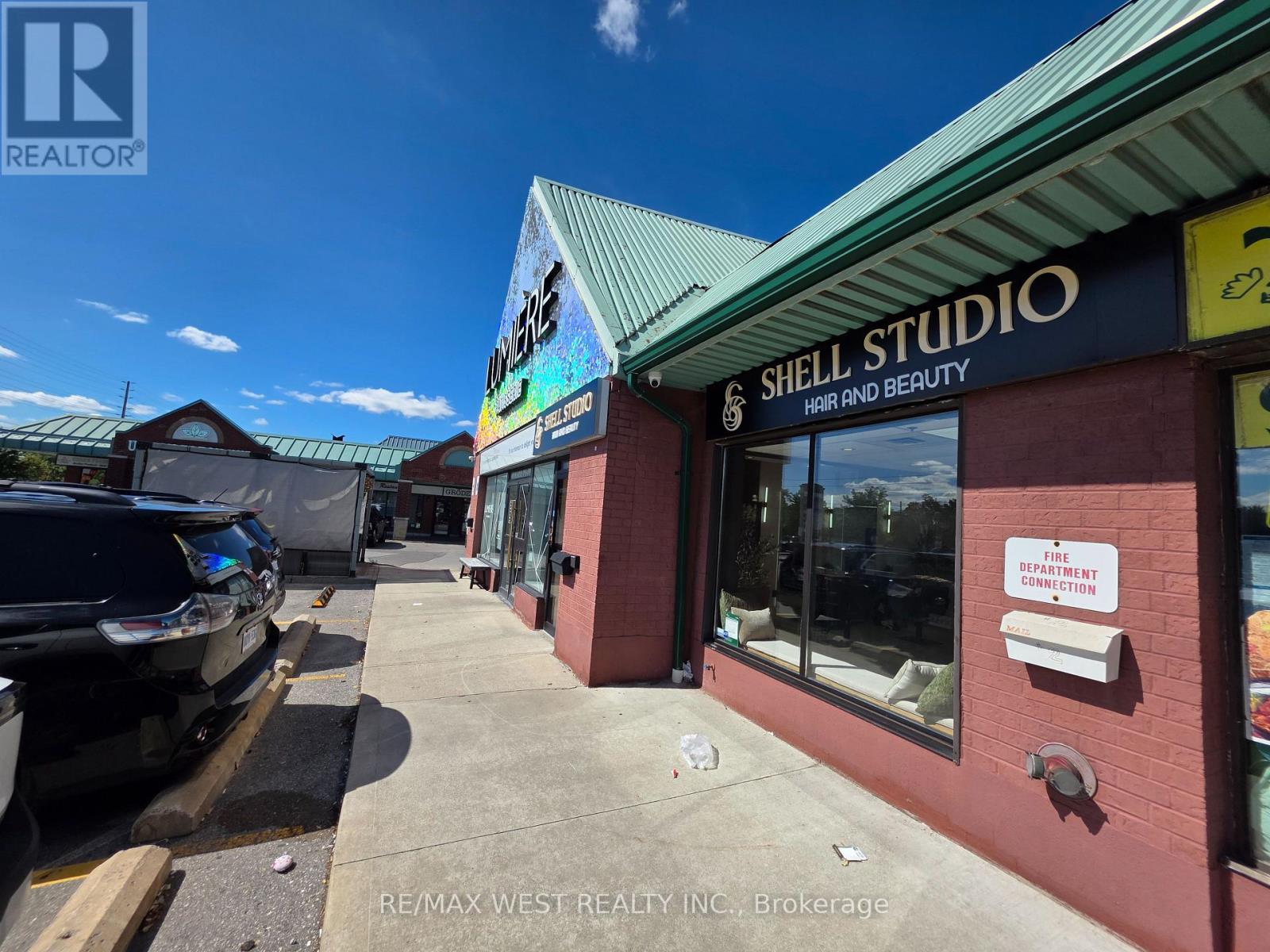 1b - Rm 2 - 1102 Centre Street, Vaughan (Beverley Glen), Ontario  L4J 3M8 - Photo 7 - N13834960
