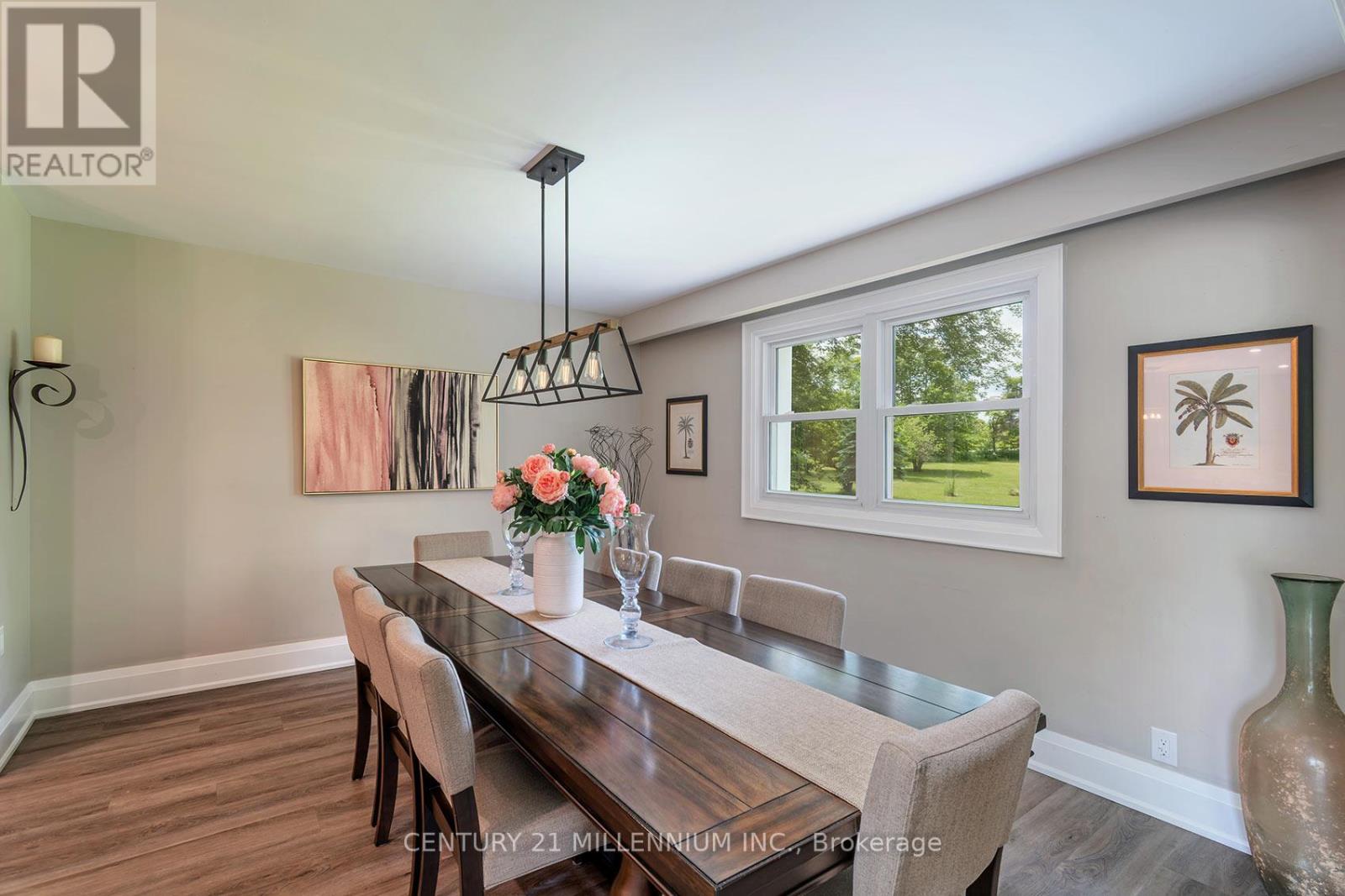 430 Wagg Road, Uxbridge, Ontario  L9P 0P1 - Photo 13 - N13834964