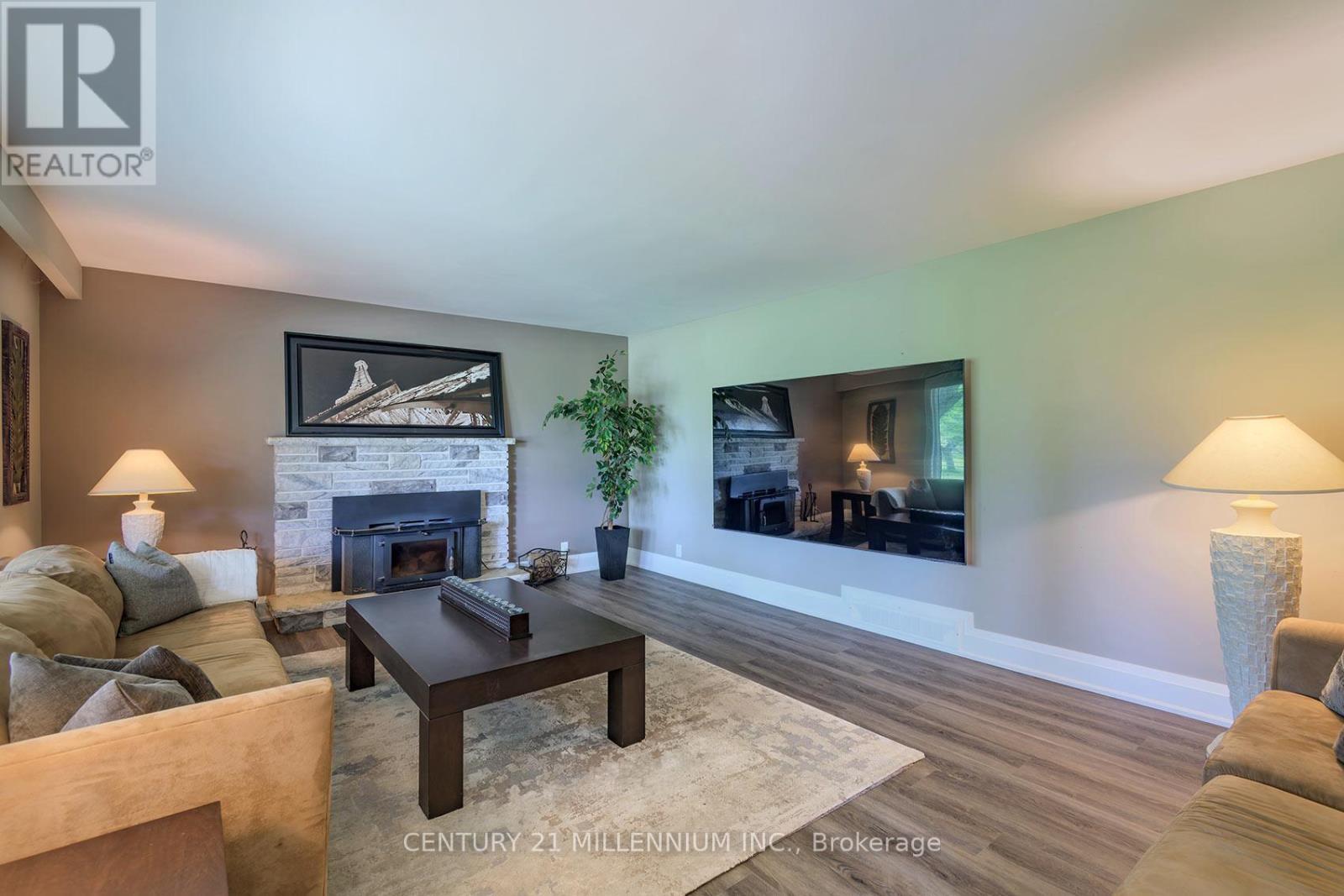 430 Wagg Road, Uxbridge, Ontario  L9P 0P1 - Photo 14 - N13834964