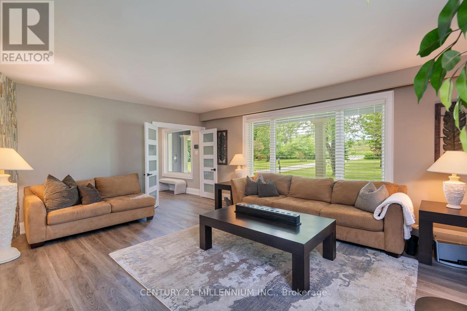430 Wagg Road, Uxbridge, Ontario  L9P 0P1 - Photo 15 - N13834964