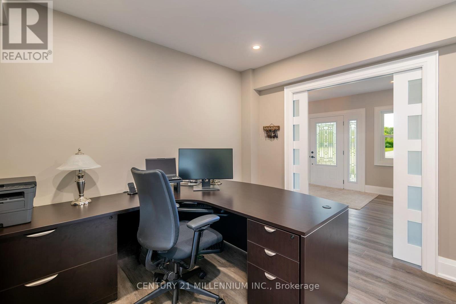 430 Wagg Road, Uxbridge, Ontario  L9P 0P1 - Photo 16 - N13834964