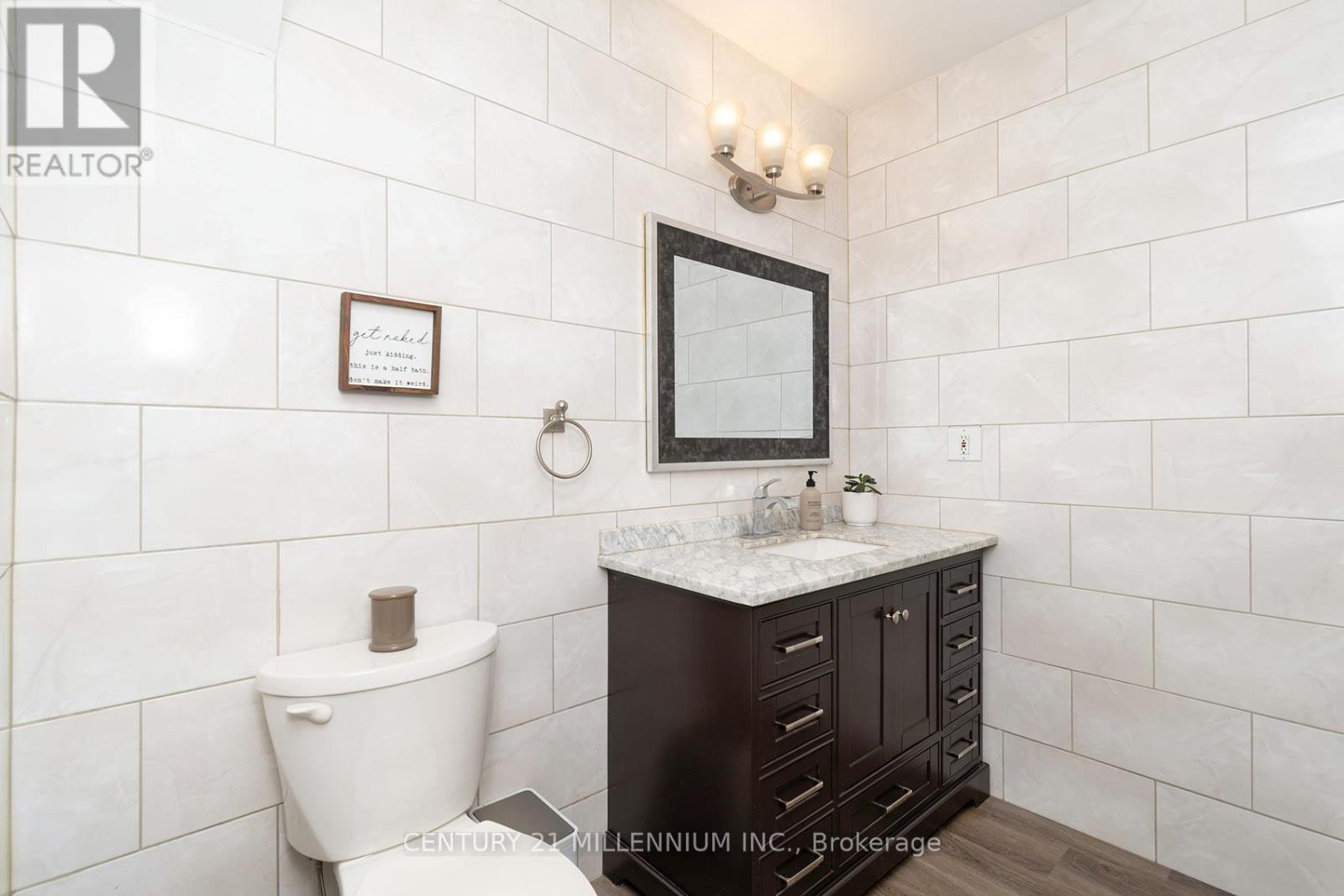 430 Wagg Road, Uxbridge, Ontario  L9P 0P1 - Photo 17 - N13834964