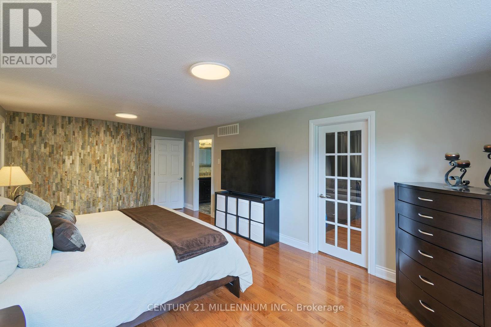 430 Wagg Road, Uxbridge, Ontario  L9P 0P1 - Photo 21 - N13834964