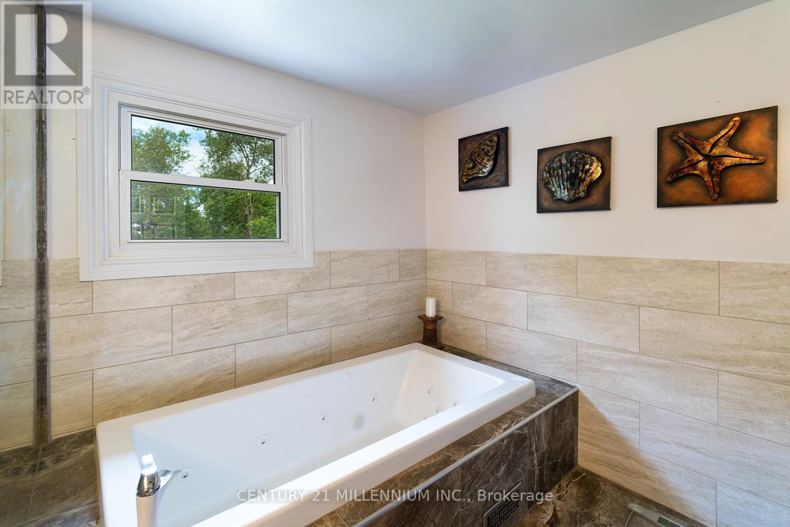 430 Wagg Road, Uxbridge, Ontario  L9P 0P1 - Photo 23 - N13834964