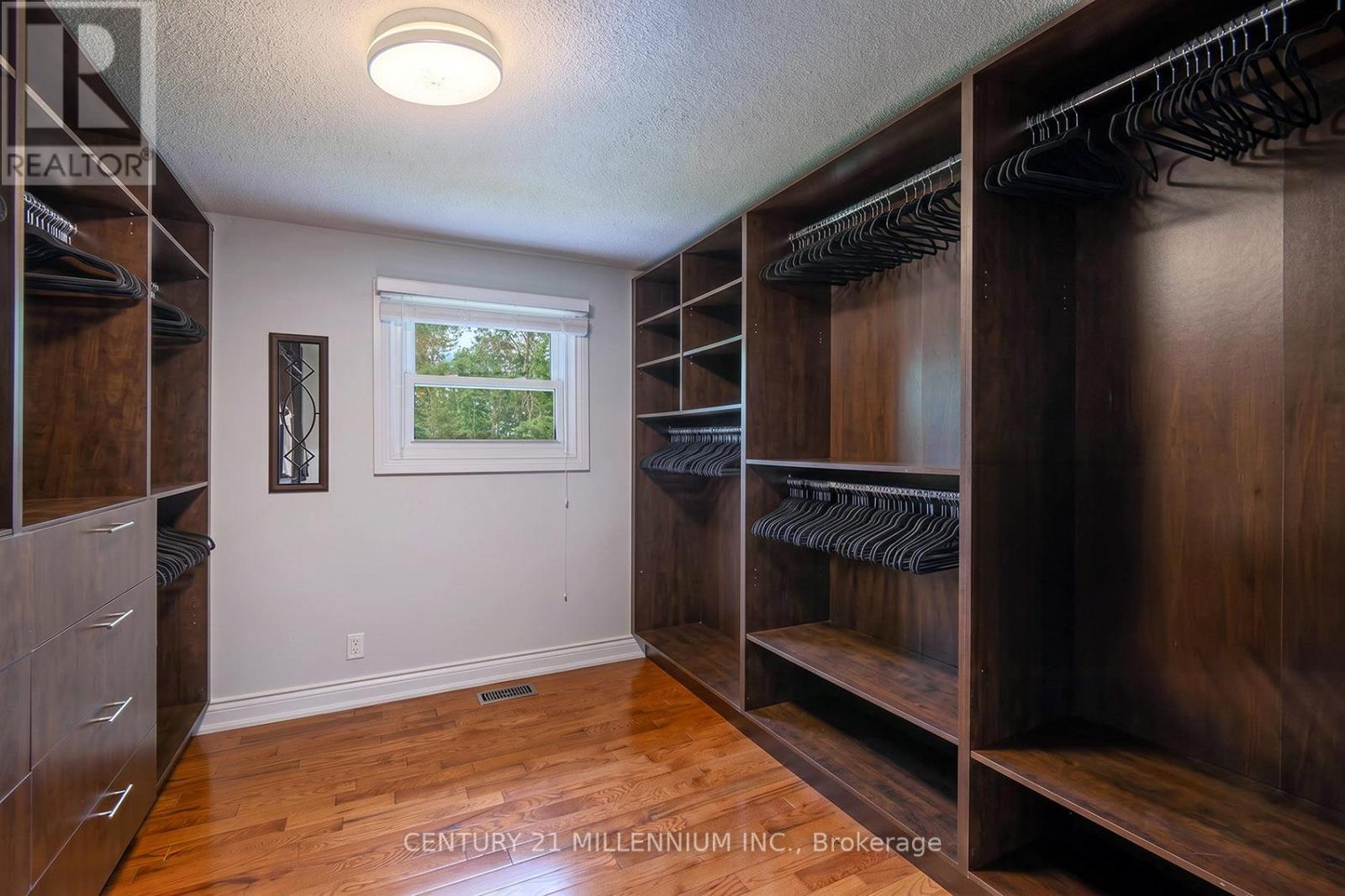 430 Wagg Road, Uxbridge, Ontario  L9P 0P1 - Photo 24 - N13834964