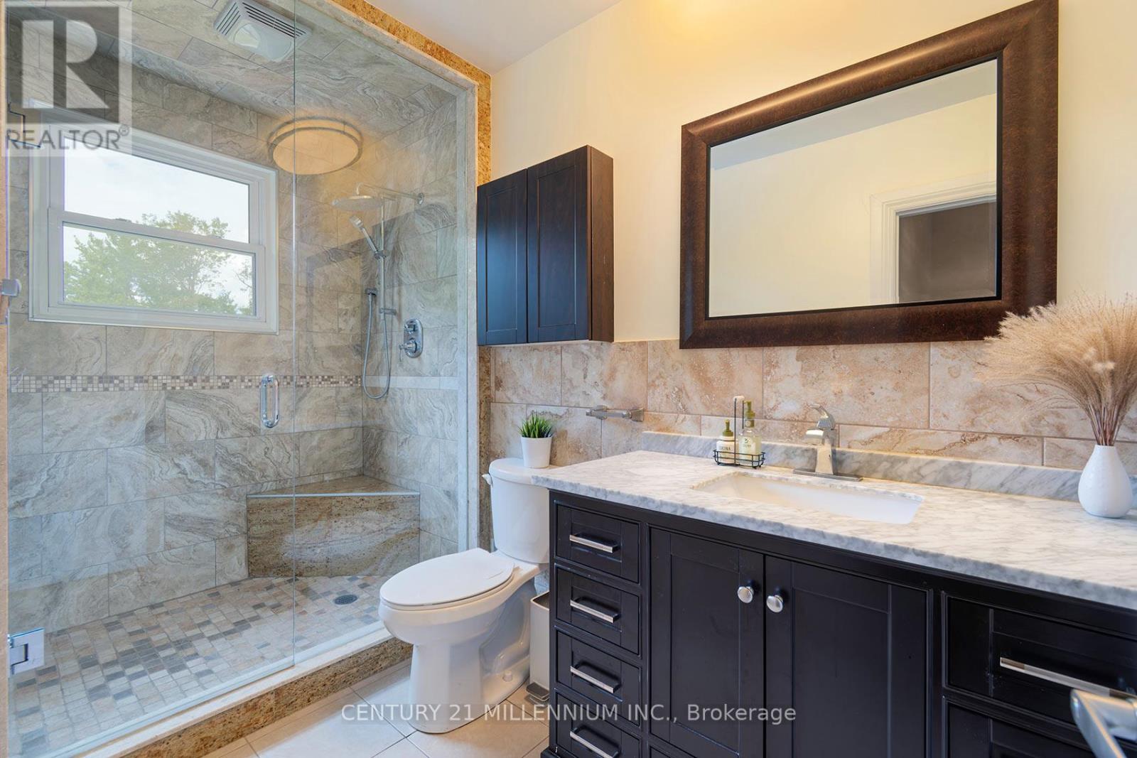 430 Wagg Road, Uxbridge, Ontario  L9P 0P1 - Photo 28 - N13834964