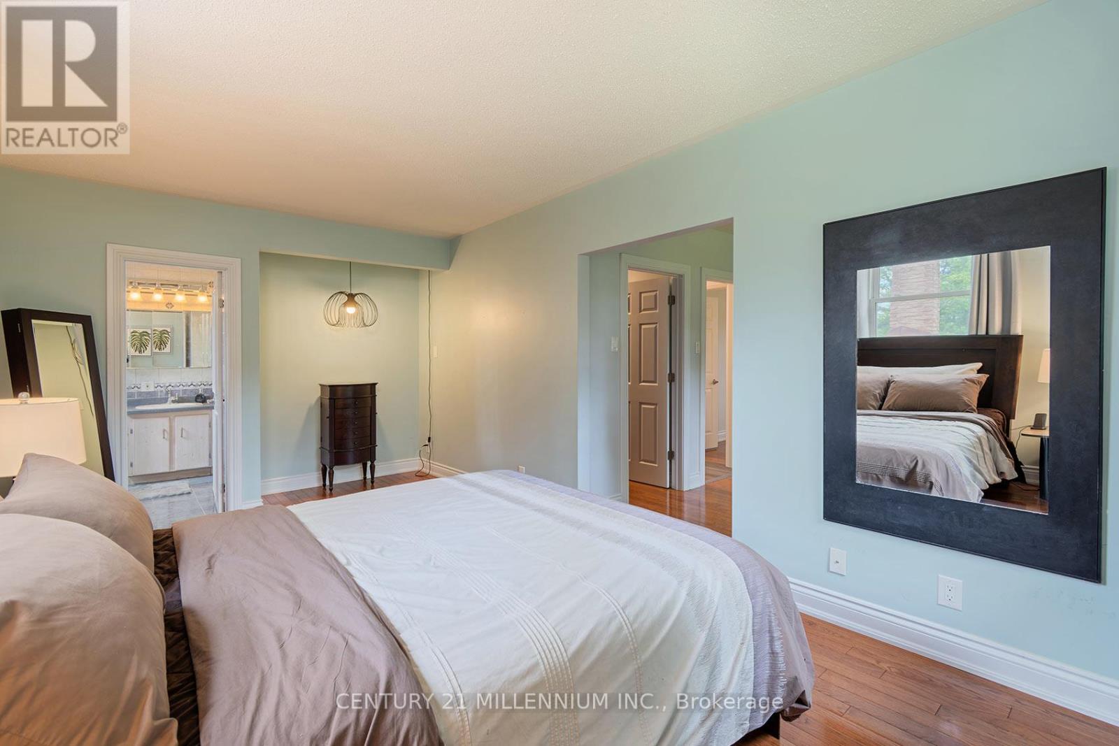 430 Wagg Road, Uxbridge, Ontario  L9P 0P1 - Photo 29 - N13834964
