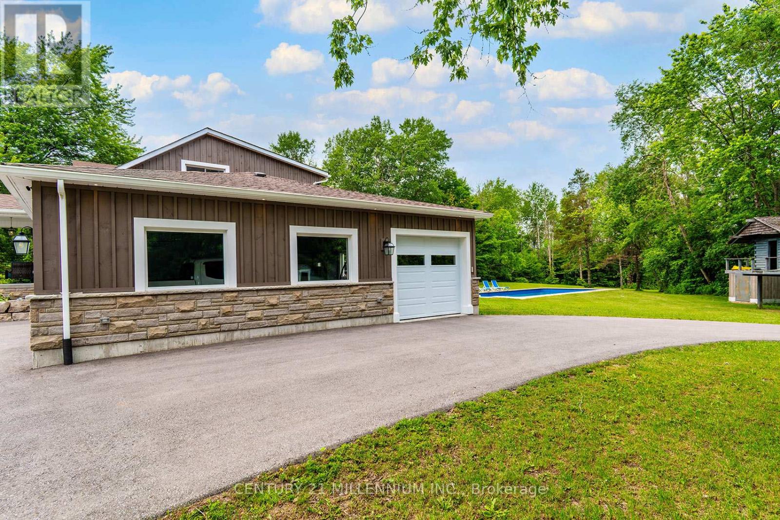 430 Wagg Road, Uxbridge, Ontario  L9P 0P1 - Photo 36 - N13834964