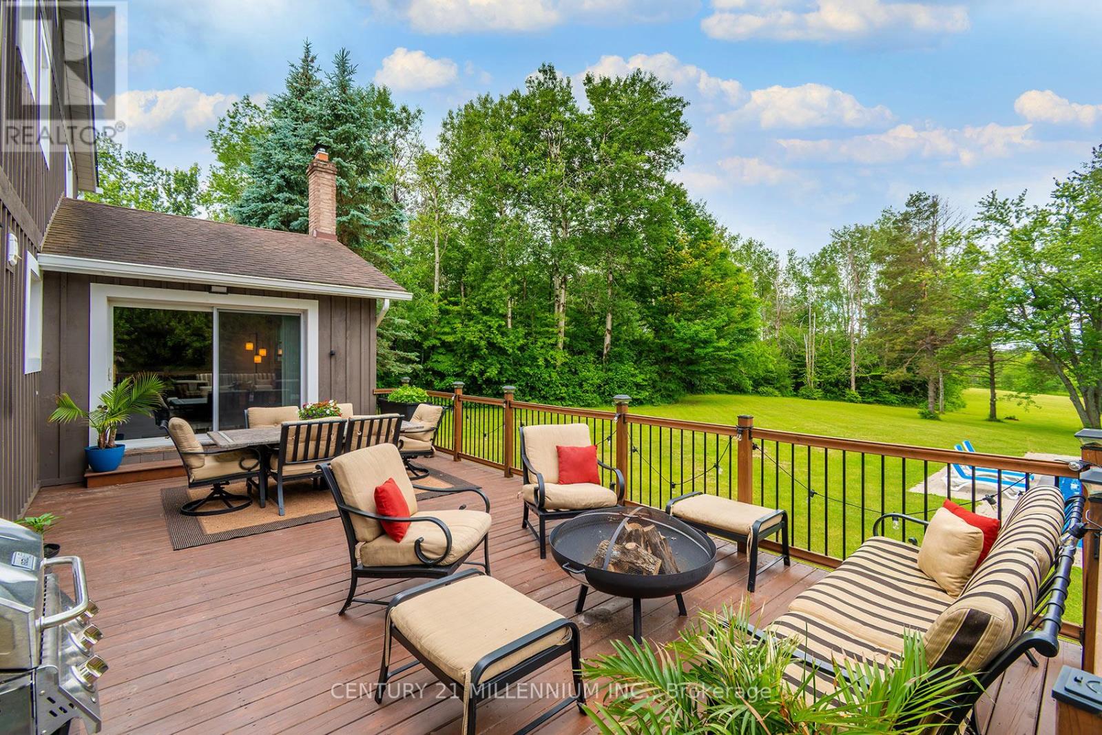 430 Wagg Road, Uxbridge, Ontario  L9P 0P1 - Photo 39 - N13834964