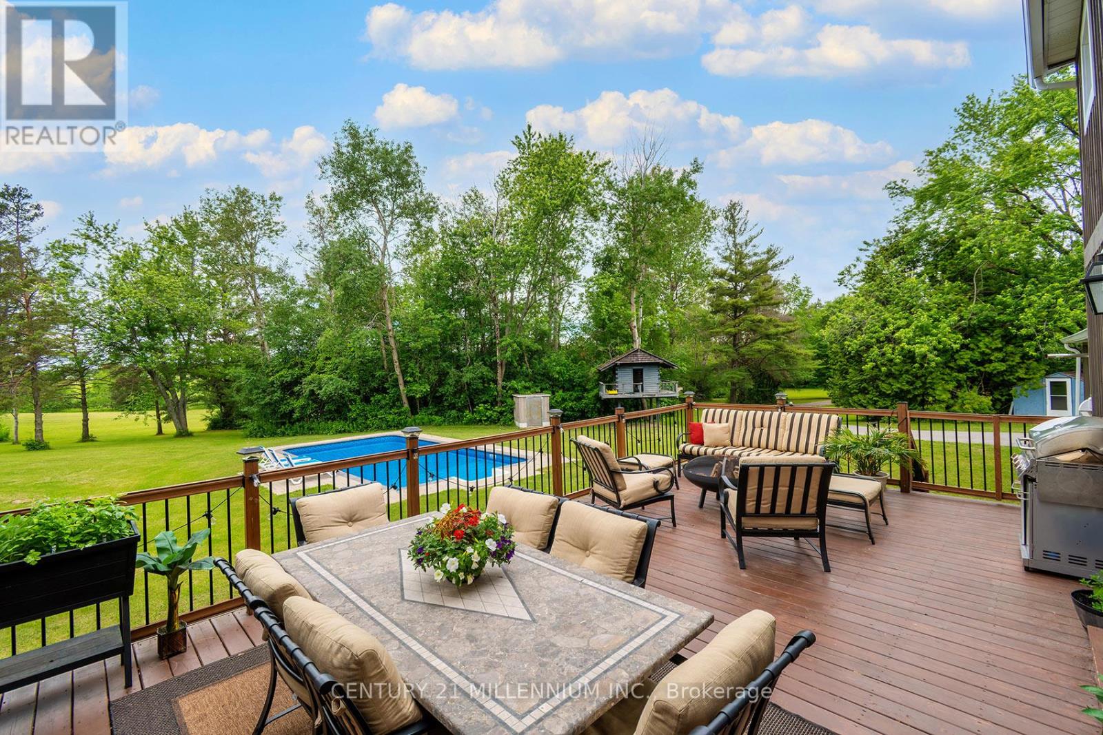 430 Wagg Road, Uxbridge, Ontario  L9P 0P1 - Photo 40 - N13834964