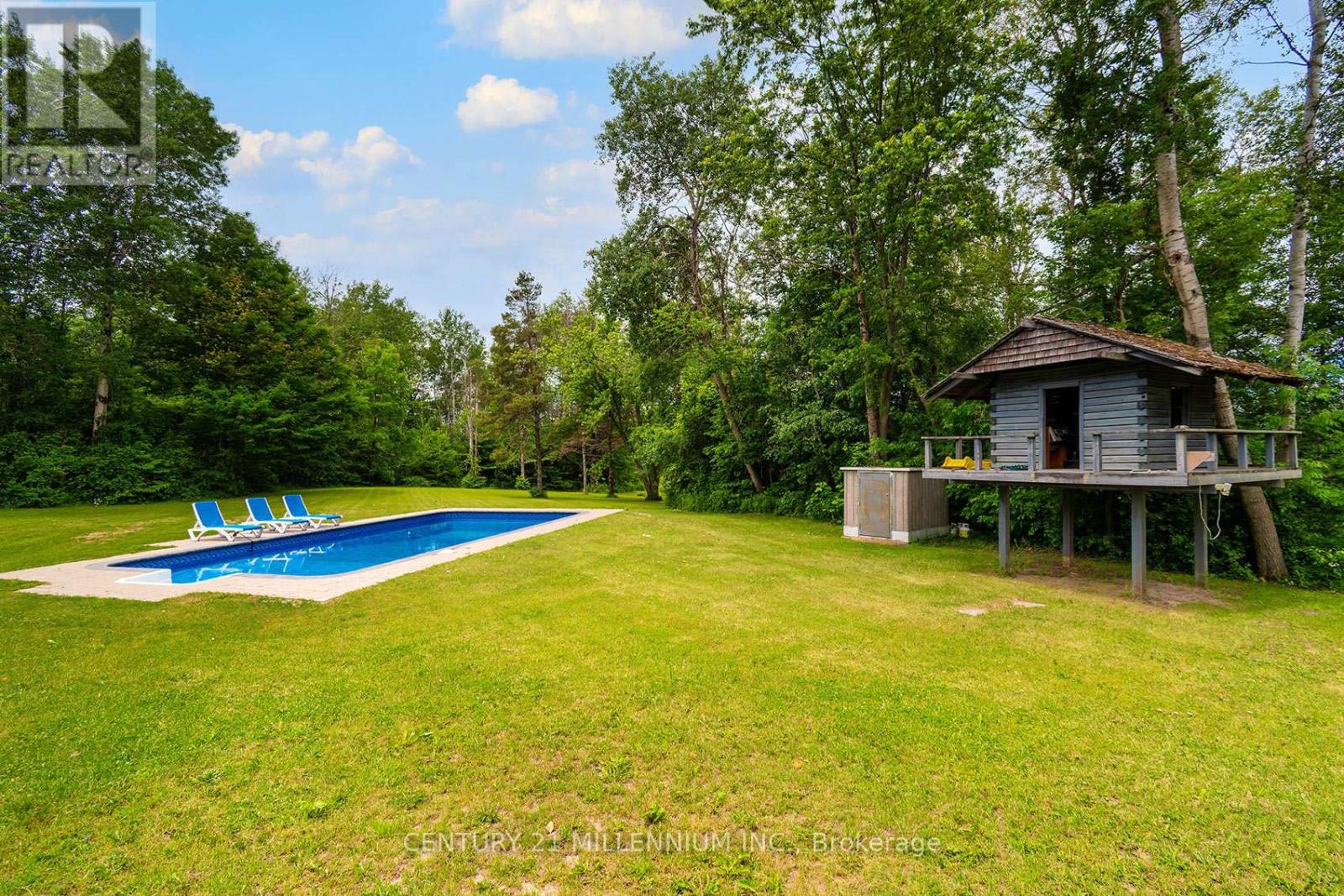 430 Wagg Road, Uxbridge, Ontario  L9P 0P1 - Photo 43 - N13834964