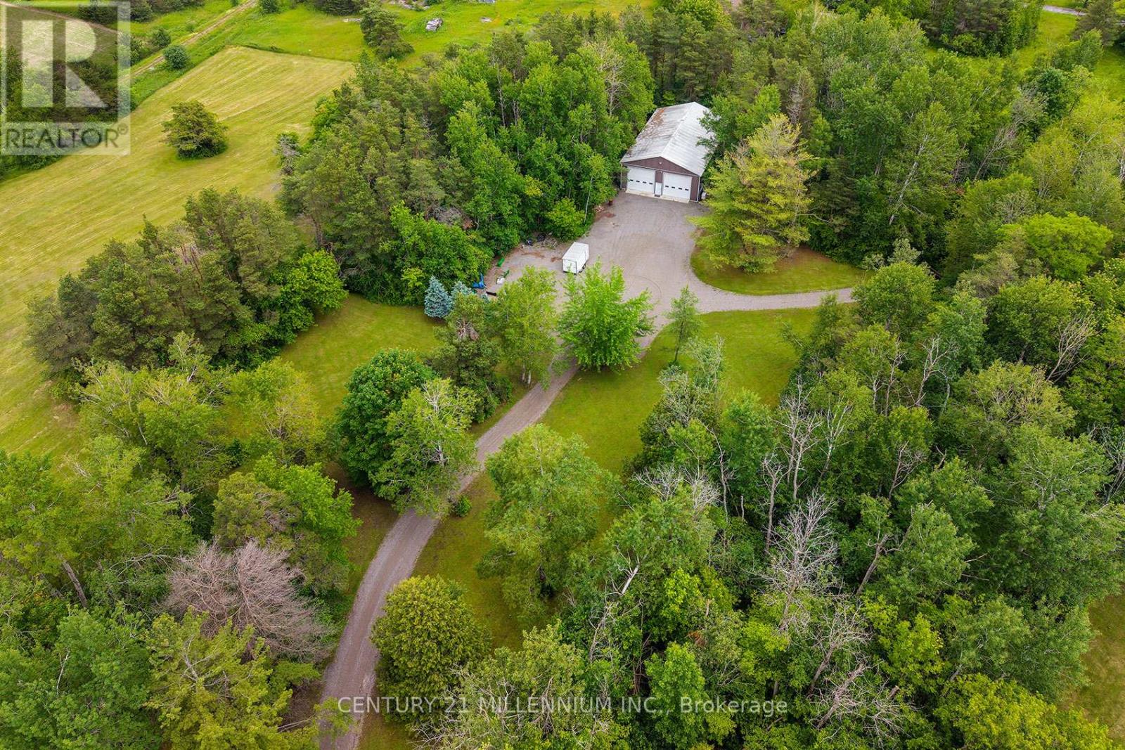 430 Wagg Road, Uxbridge, Ontario  L9P 0P1 - Photo 45 - N13834964