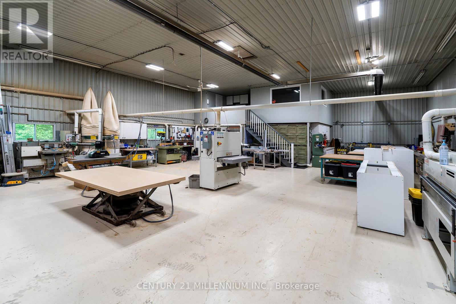 430 Wagg Road, Uxbridge, Ontario  L9P 0P1 - Photo 46 - N13834964
