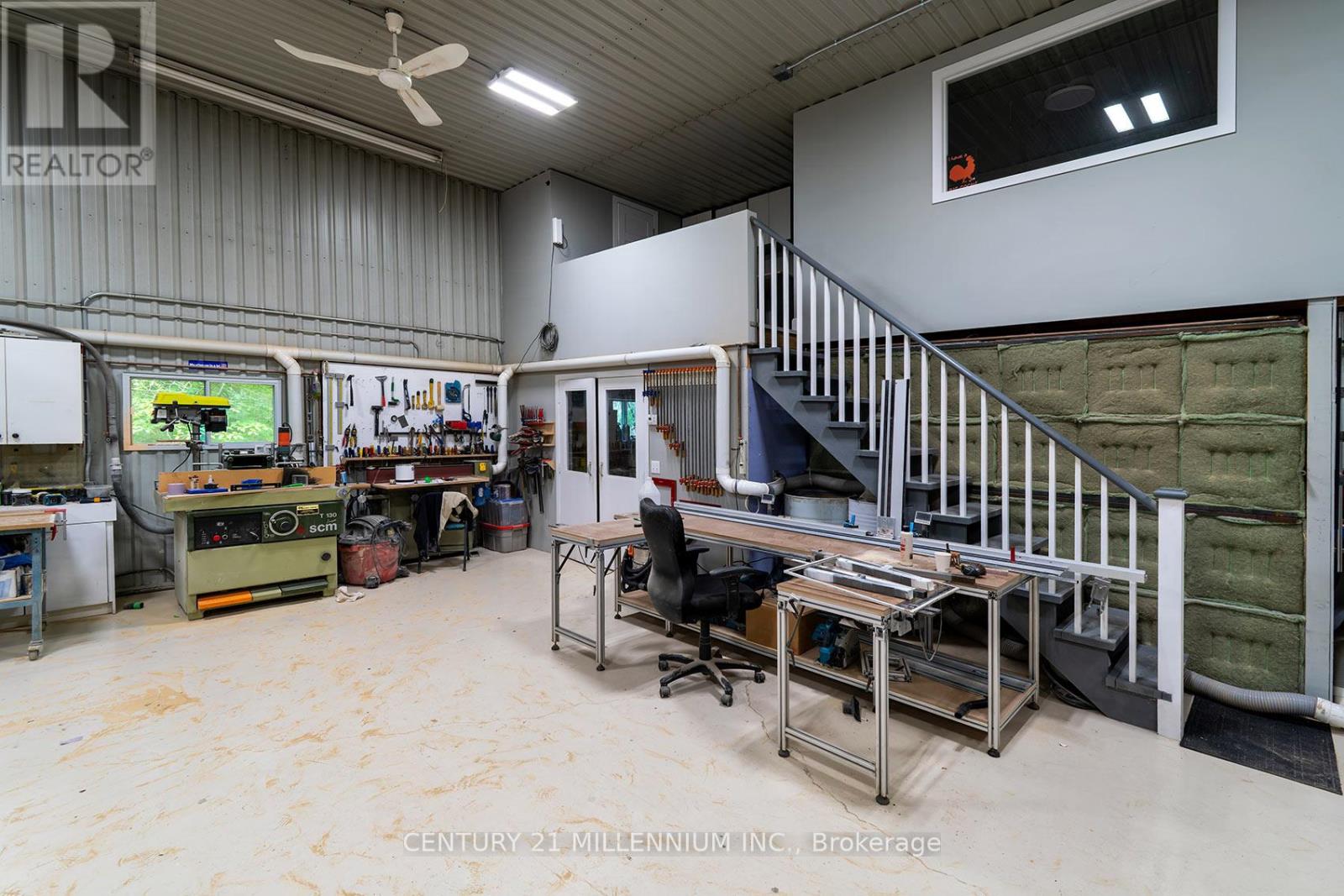 430 Wagg Road, Uxbridge, Ontario  L9P 0P1 - Photo 48 - N13834964
