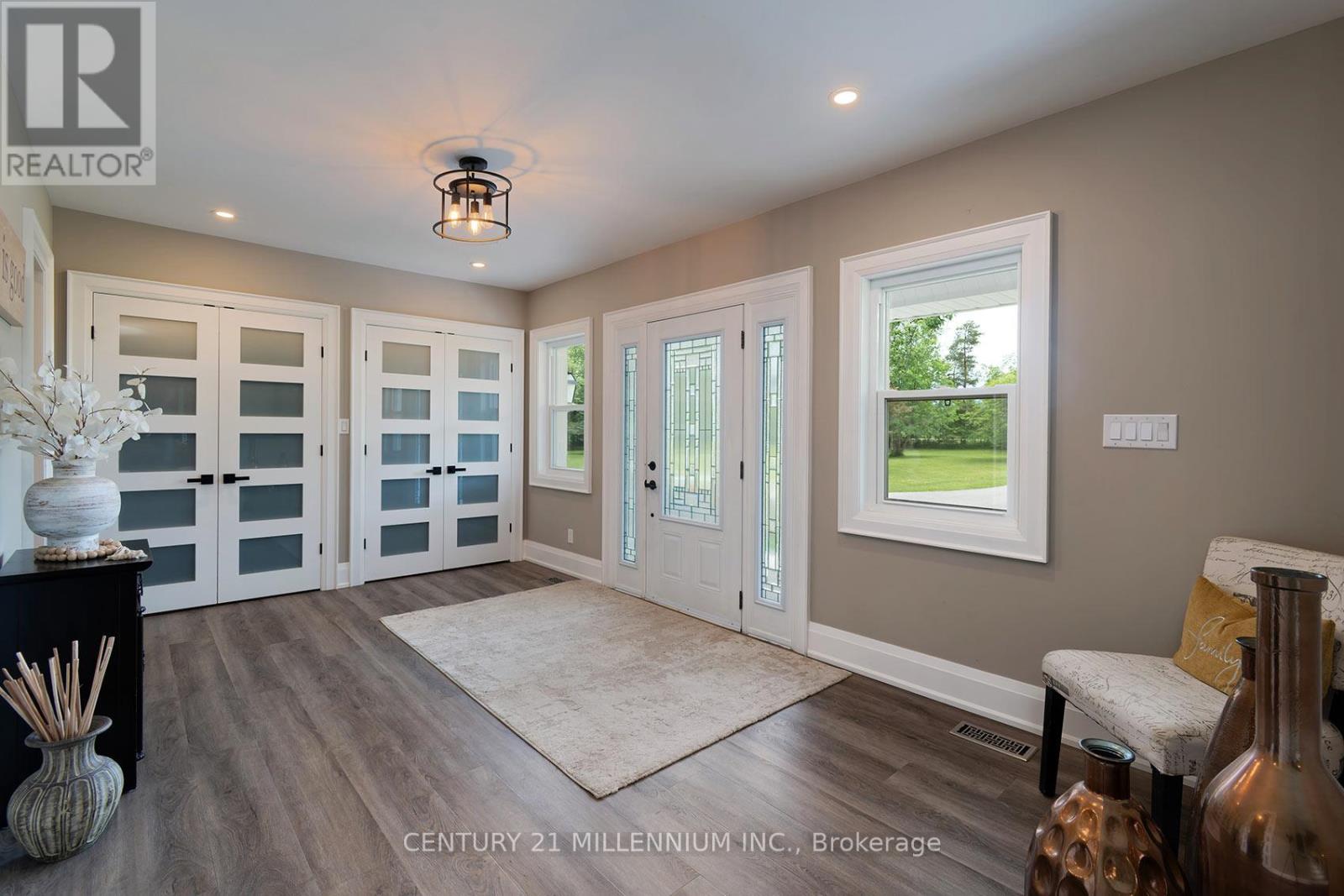 430 Wagg Road, Uxbridge, Ontario  L9P 0P1 - Photo 6 - N13834964