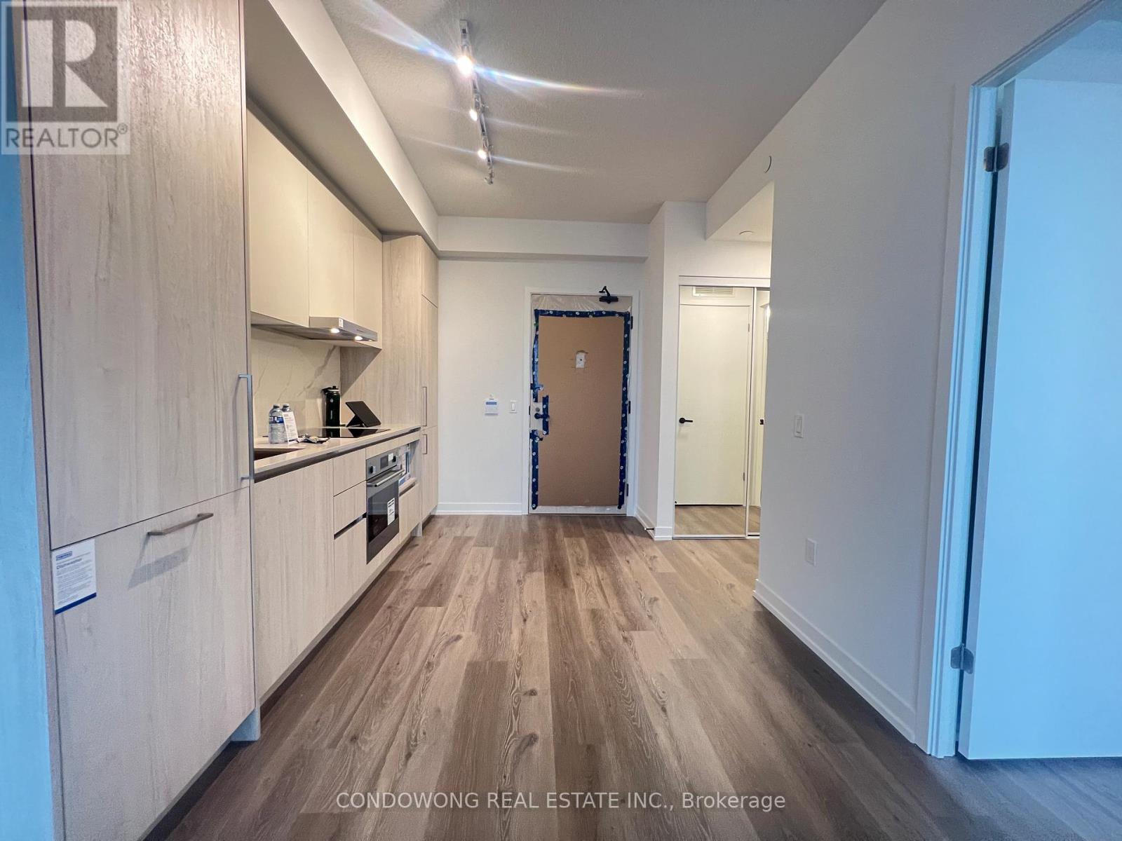 2910 - 225 Commerce Street, Vaughan (Vaughan Corporate Centre), Ontario  L4K 0R1 - Photo 10 - N13835018