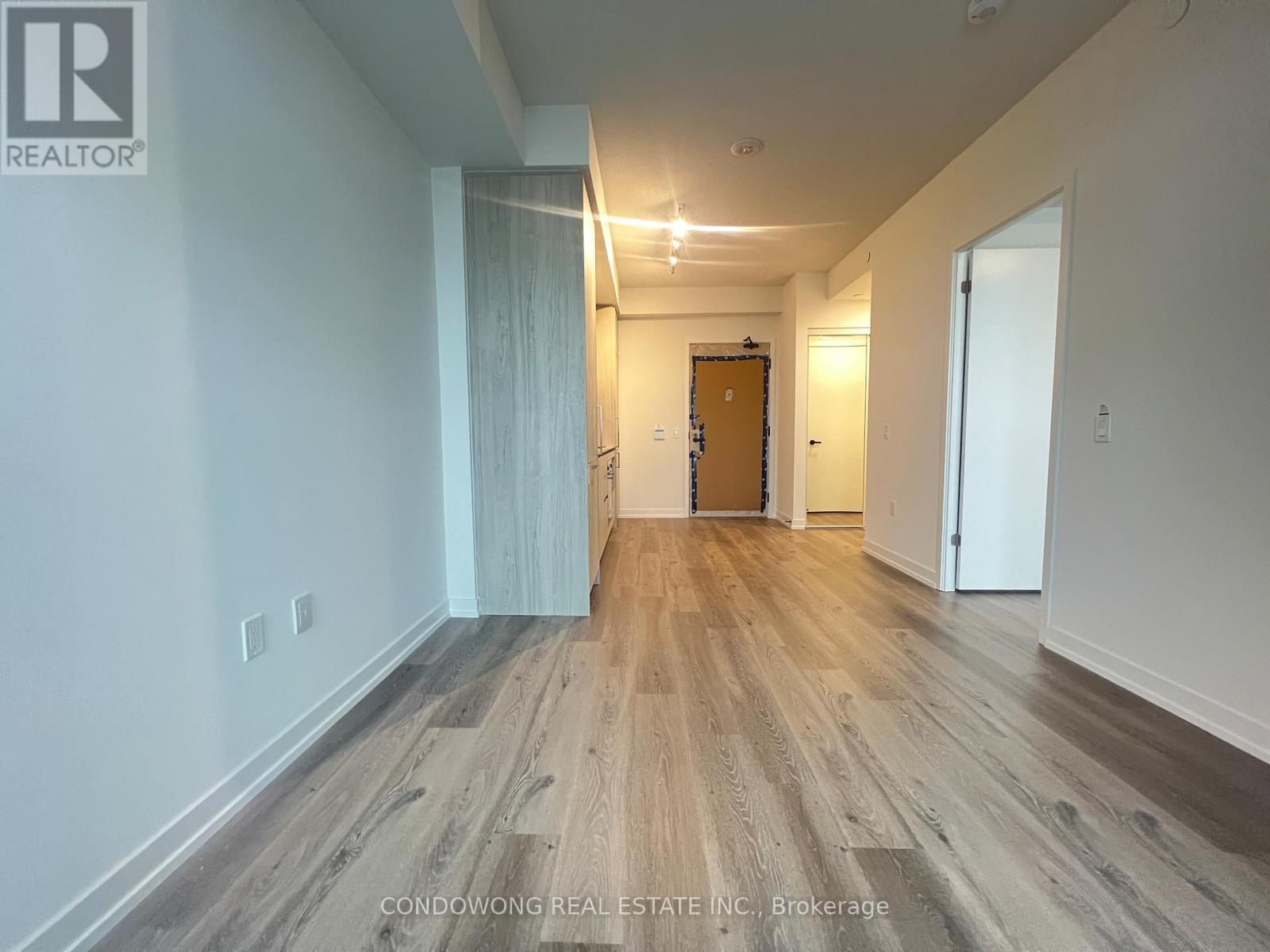 2910 - 225 Commerce Street, Vaughan (Vaughan Corporate Centre), Ontario  L4K 0R1 - Photo 11 - N13835018