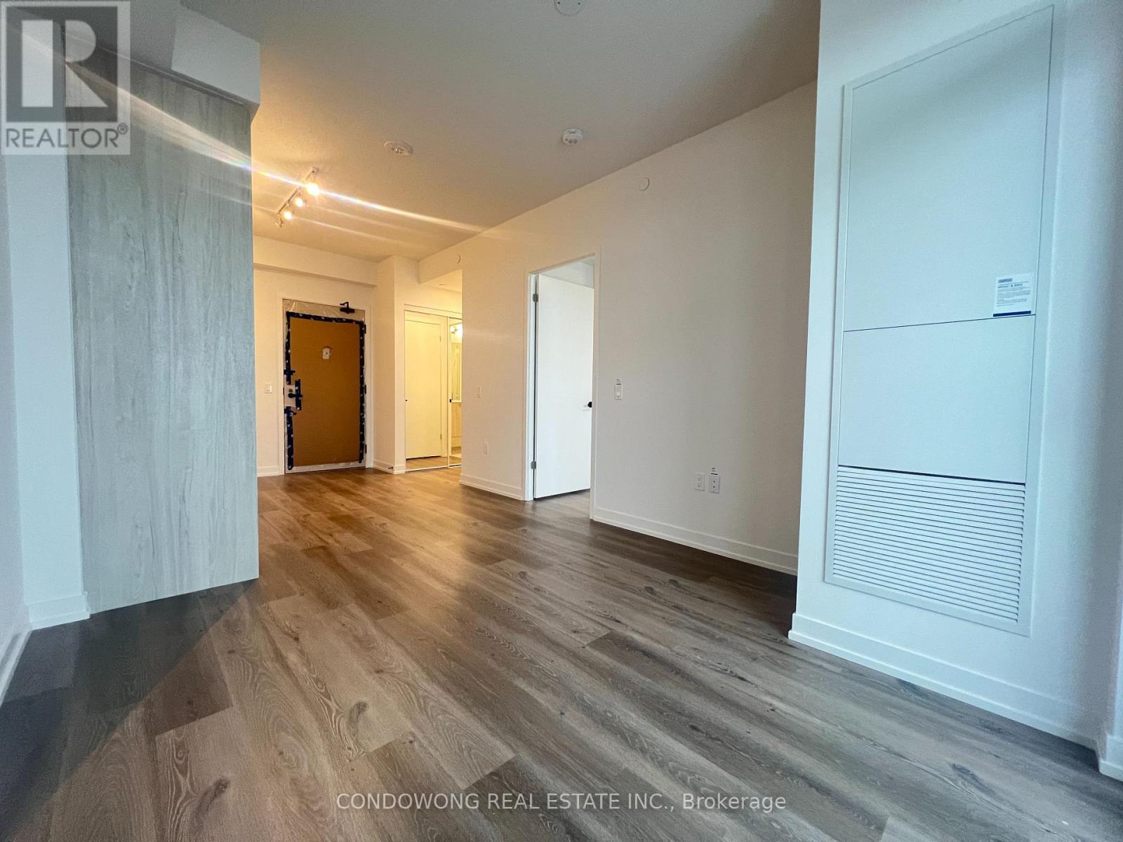 2910 - 225 Commerce Street, Vaughan (Vaughan Corporate Centre), Ontario  L4K 0R1 - Photo 12 - N13835018