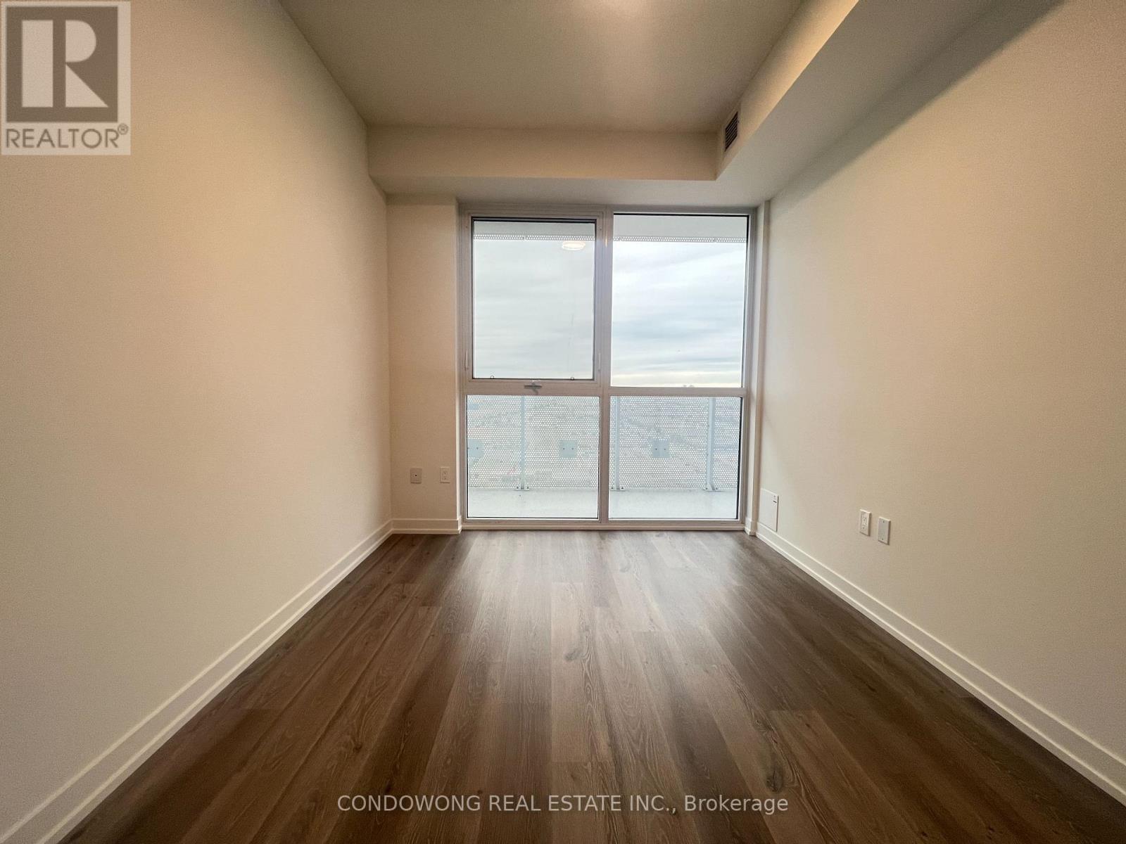 2910 - 225 Commerce Street, Vaughan (Vaughan Corporate Centre), Ontario  L4K 0R1 - Photo 14 - N13835018