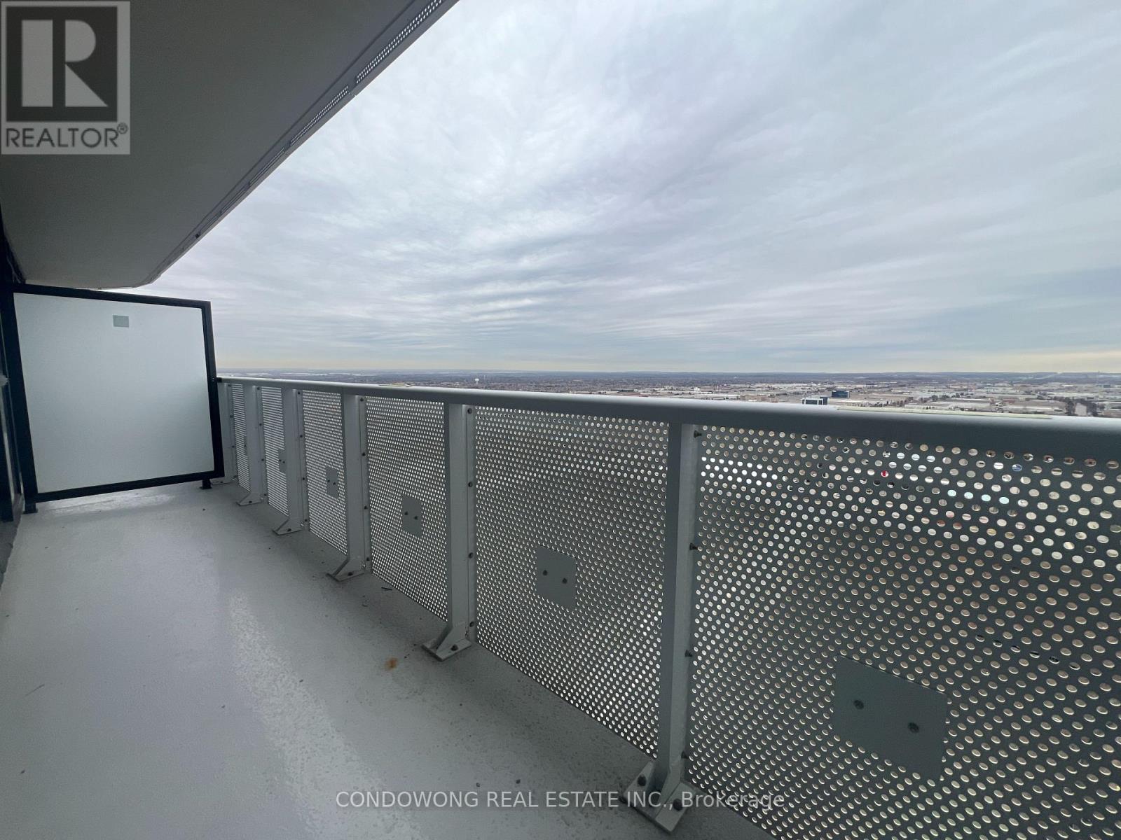 2910 - 225 Commerce Street, Vaughan (Vaughan Corporate Centre), Ontario  L4K 0R1 - Photo 15 - N13835018