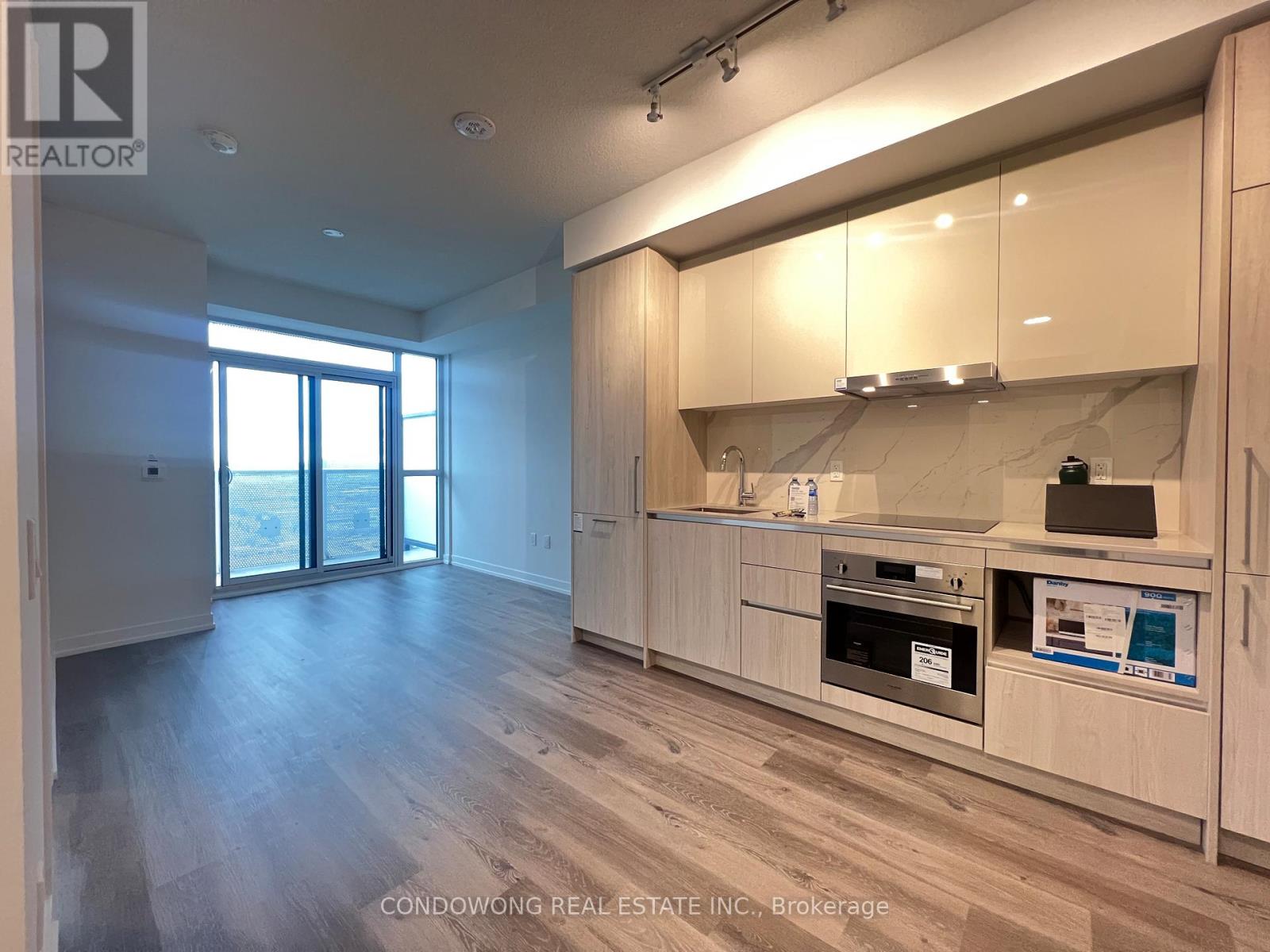 2910 - 225 Commerce Street, Vaughan (Vaughan Corporate Centre), Ontario  L4K 0R1 - Photo 7 - N13835018