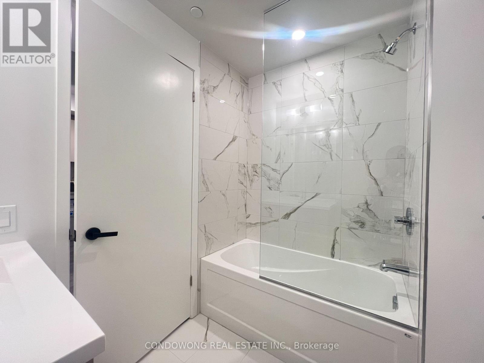 2910 - 225 Commerce Street, Vaughan (Vaughan Corporate Centre), Ontario  L4K 0R1 - Photo 9 - N13835018
