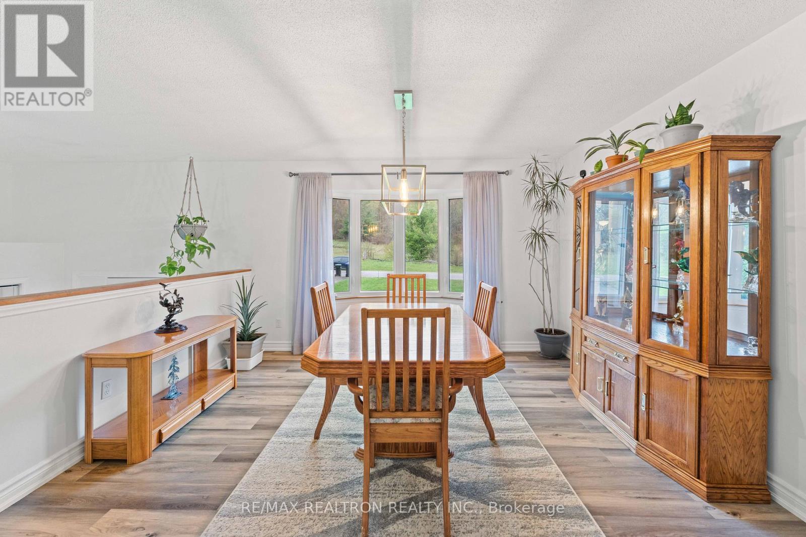 8977 Boyne River Road, Adjala-Tosorontio, Ontario  L0M 1J0 - Photo 16 - N13835034