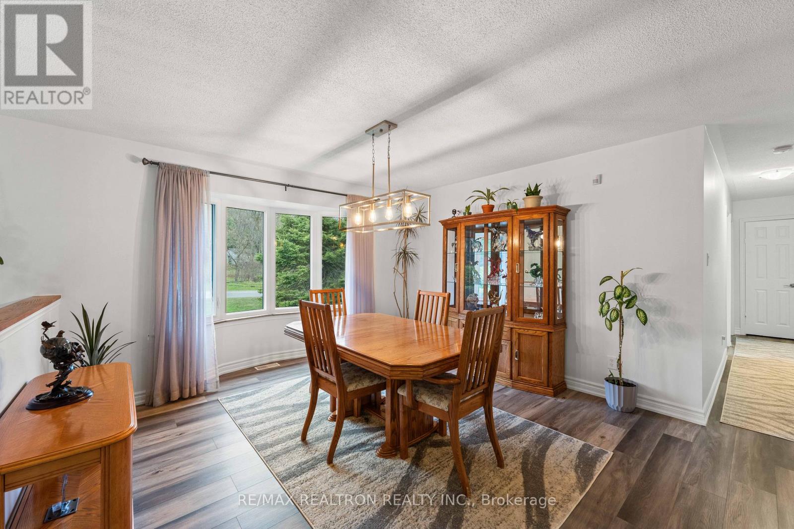 8977 Boyne River Road, Adjala-Tosorontio, Ontario  L0M 1J0 - Photo 17 - N13835034