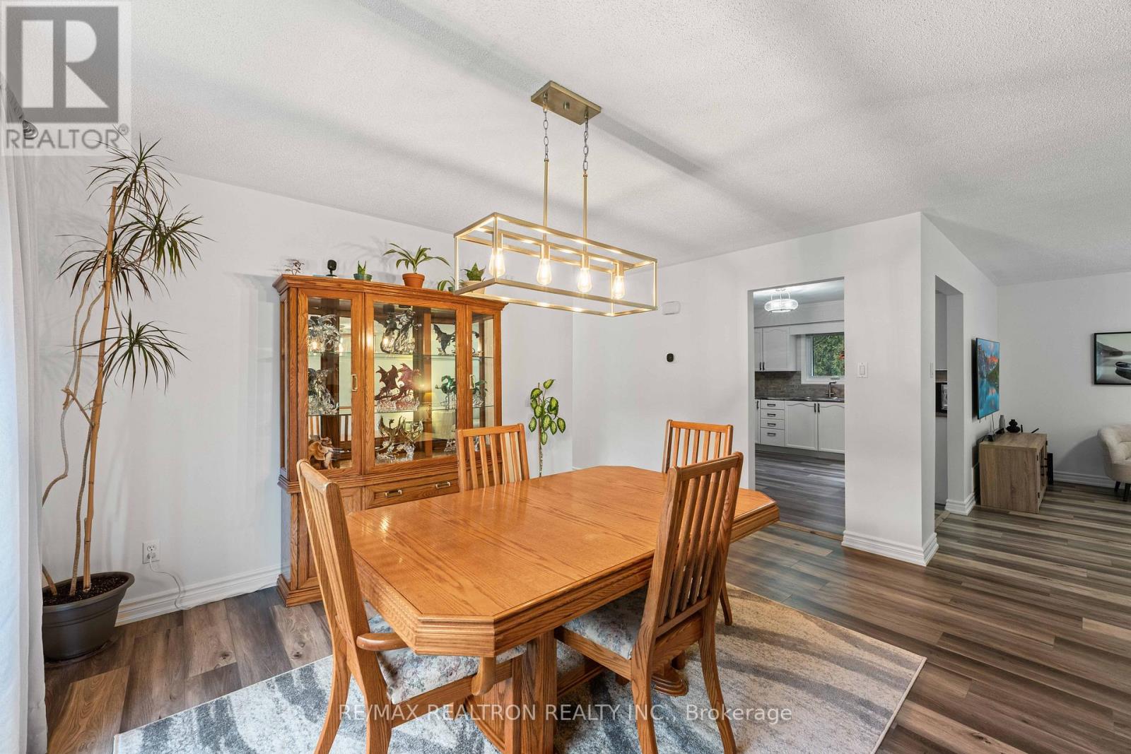 8977 Boyne River Road, Adjala-Tosorontio, Ontario  L0M 1J0 - Photo 18 - N13835034