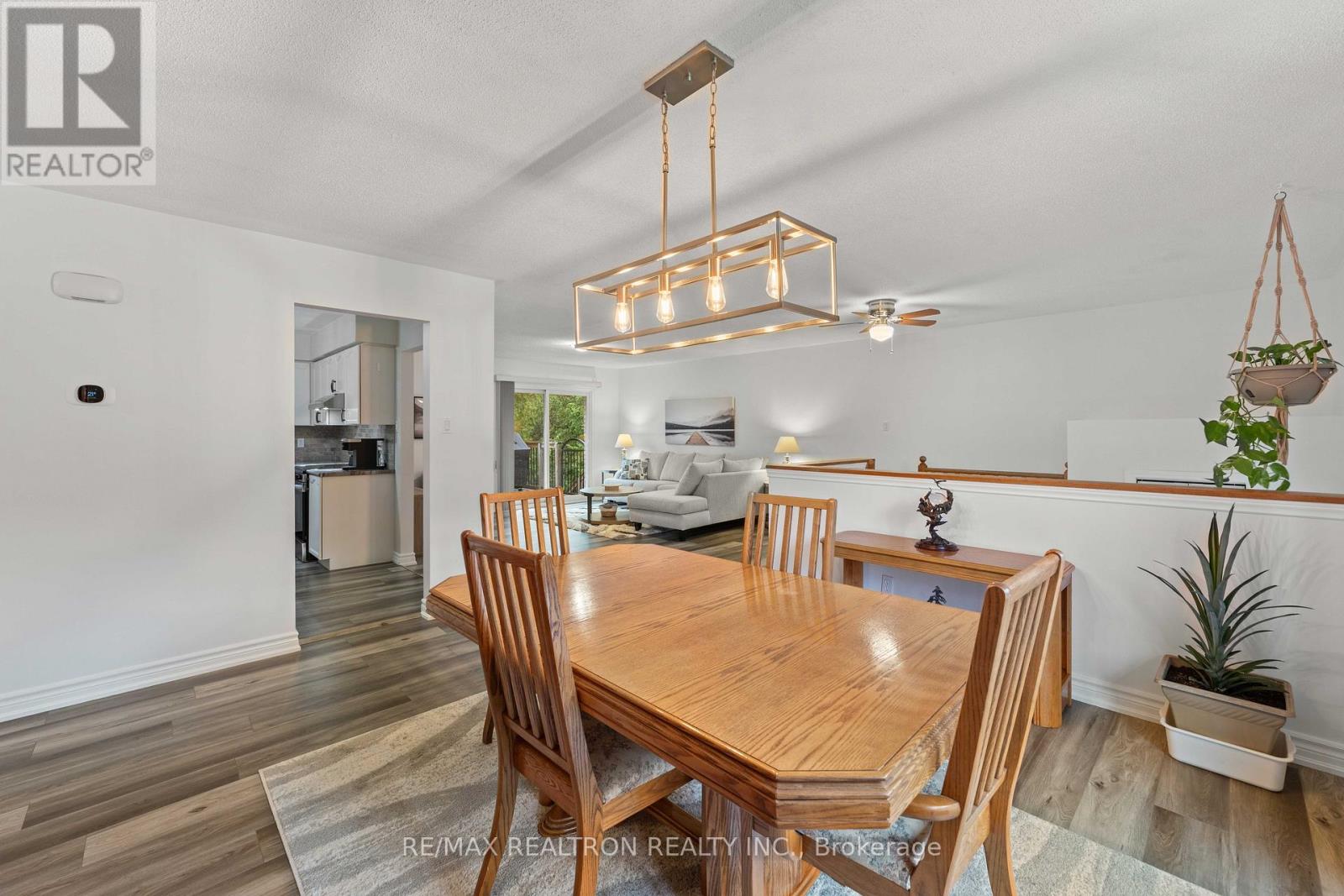 8977 Boyne River Road, Adjala-Tosorontio, Ontario  L0M 1J0 - Photo 19 - N13835034
