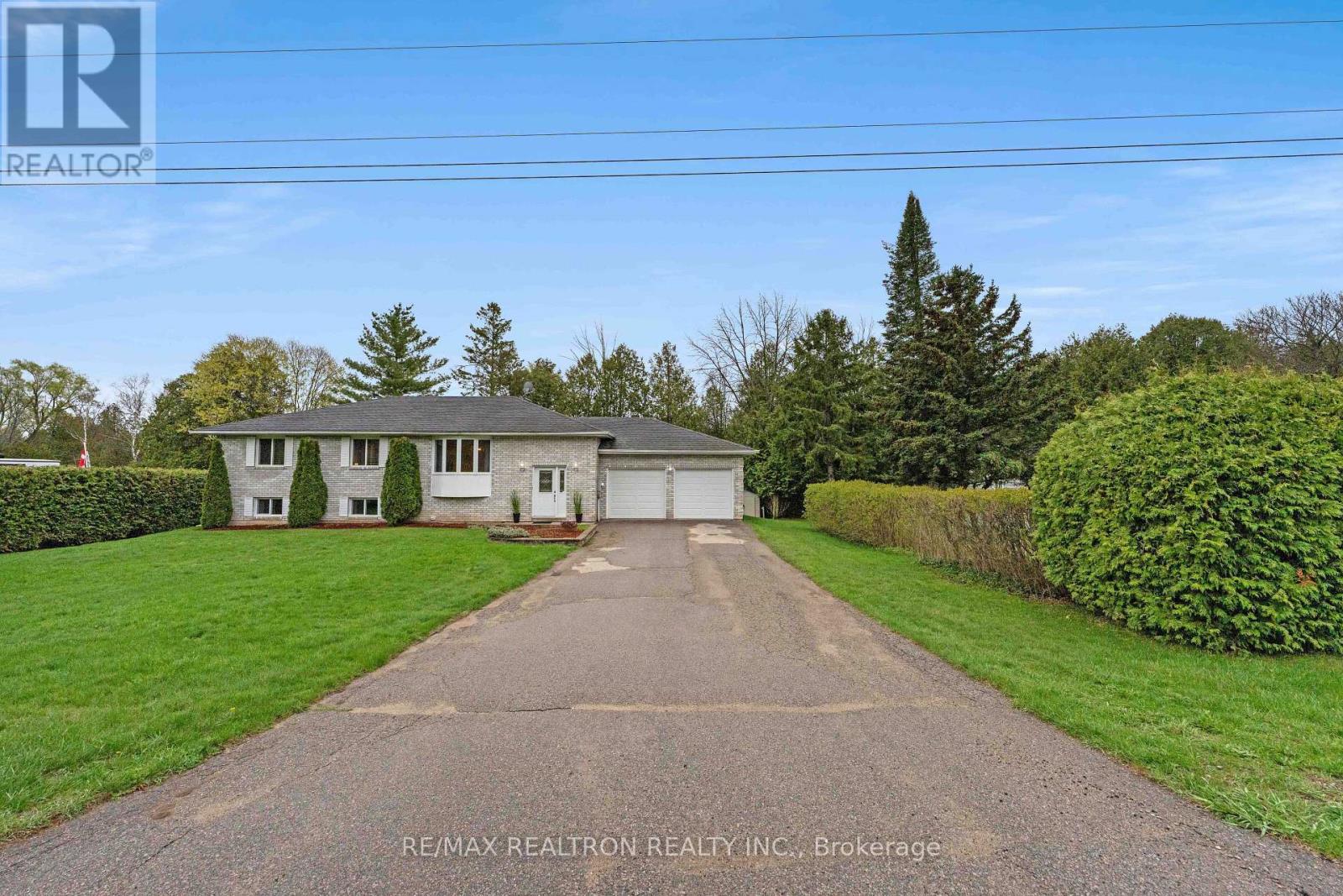 8977 Boyne River Road, Adjala-Tosorontio, Ontario  L0M 1J0 - Photo 2 - N13835034
