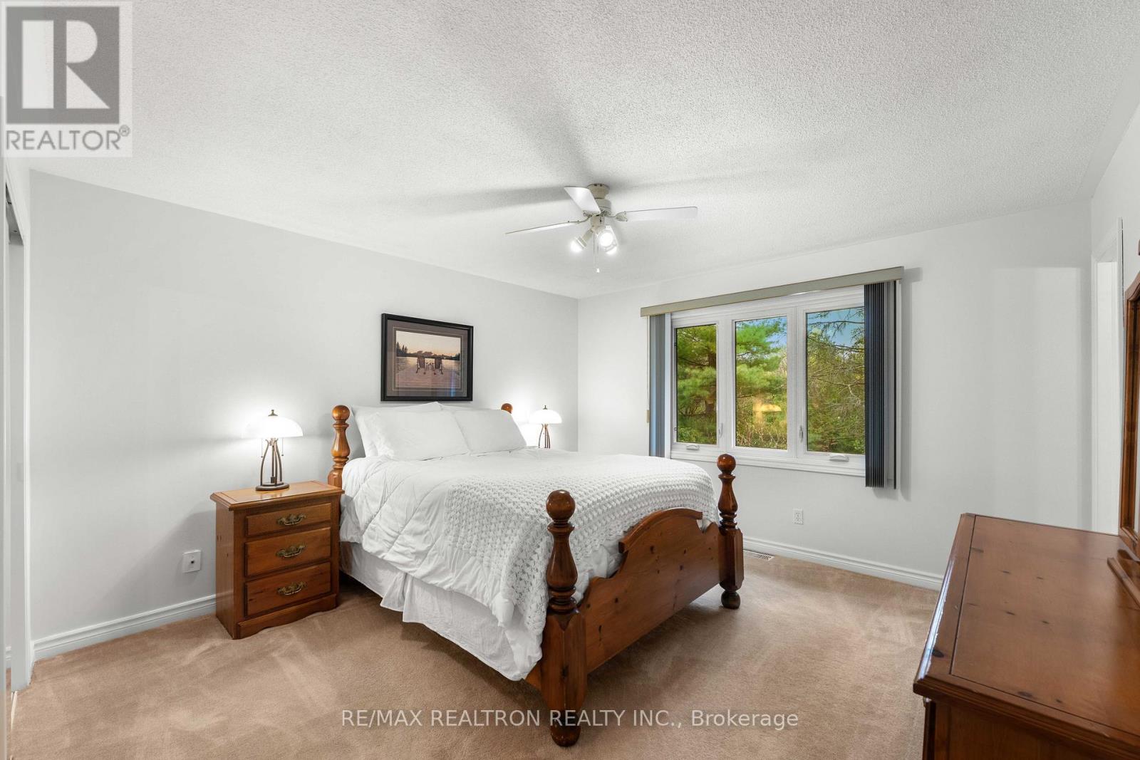 8977 Boyne River Road, Adjala-Tosorontio, Ontario  L0M 1J0 - Photo 20 - N13835034