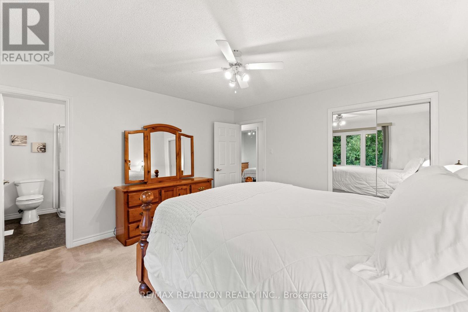 8977 Boyne River Road, Adjala-Tosorontio, Ontario  L0M 1J0 - Photo 22 - N13835034